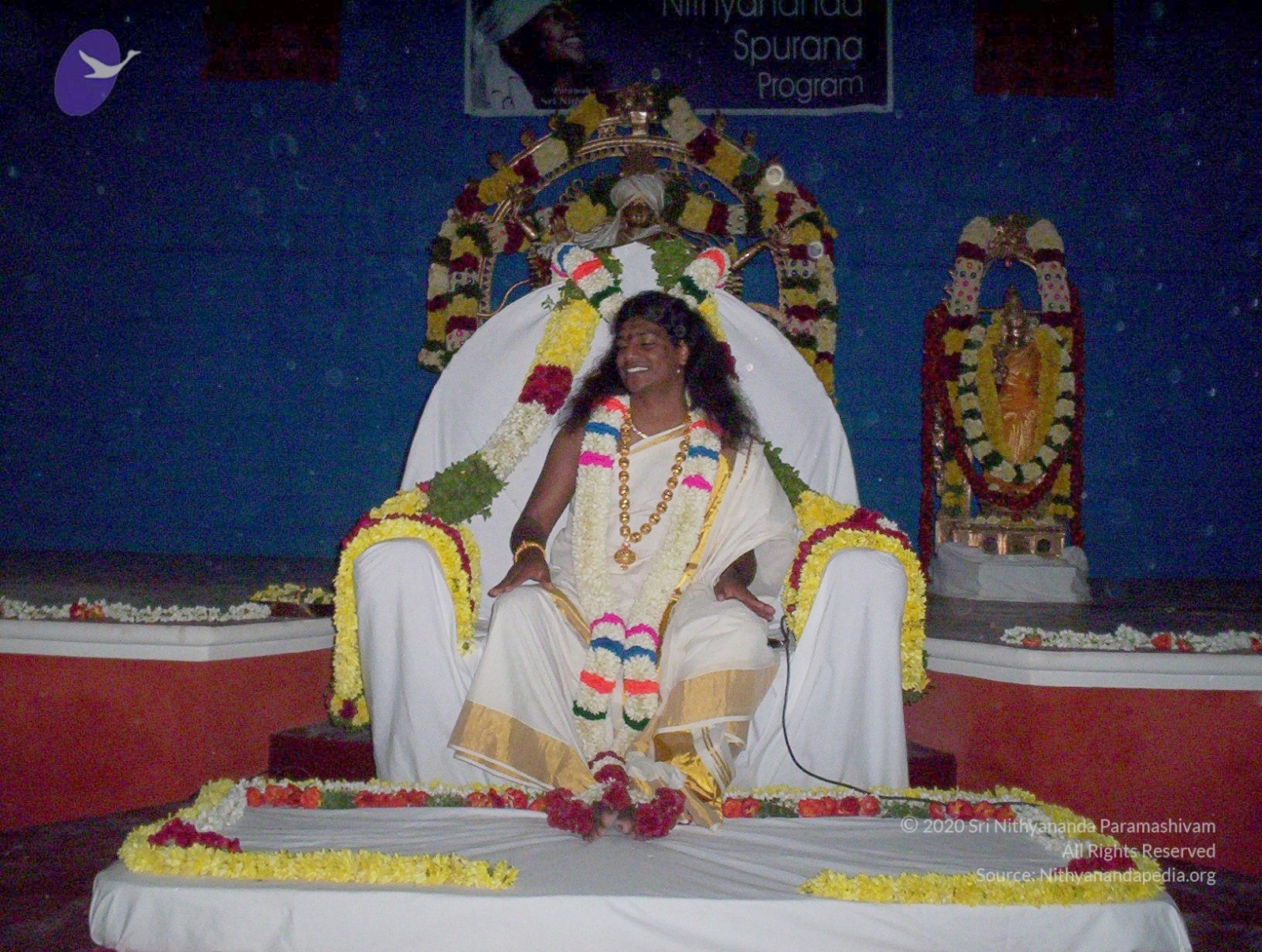 international conference(9.12.2005 019_CMP_WM