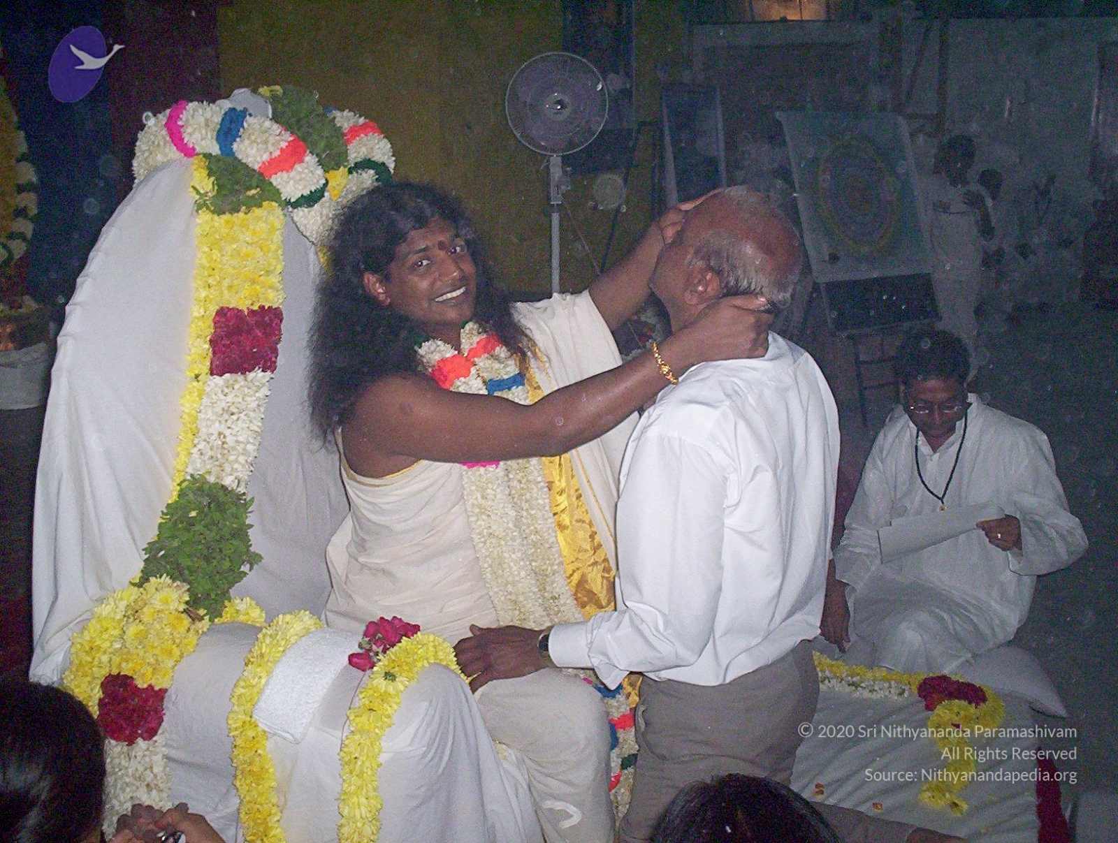 international conference(9.12.2005 024_CMP_WM