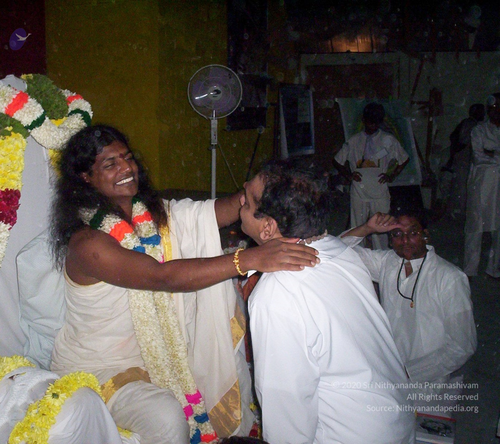 international conference(9.12.2005 030_CMP_WM