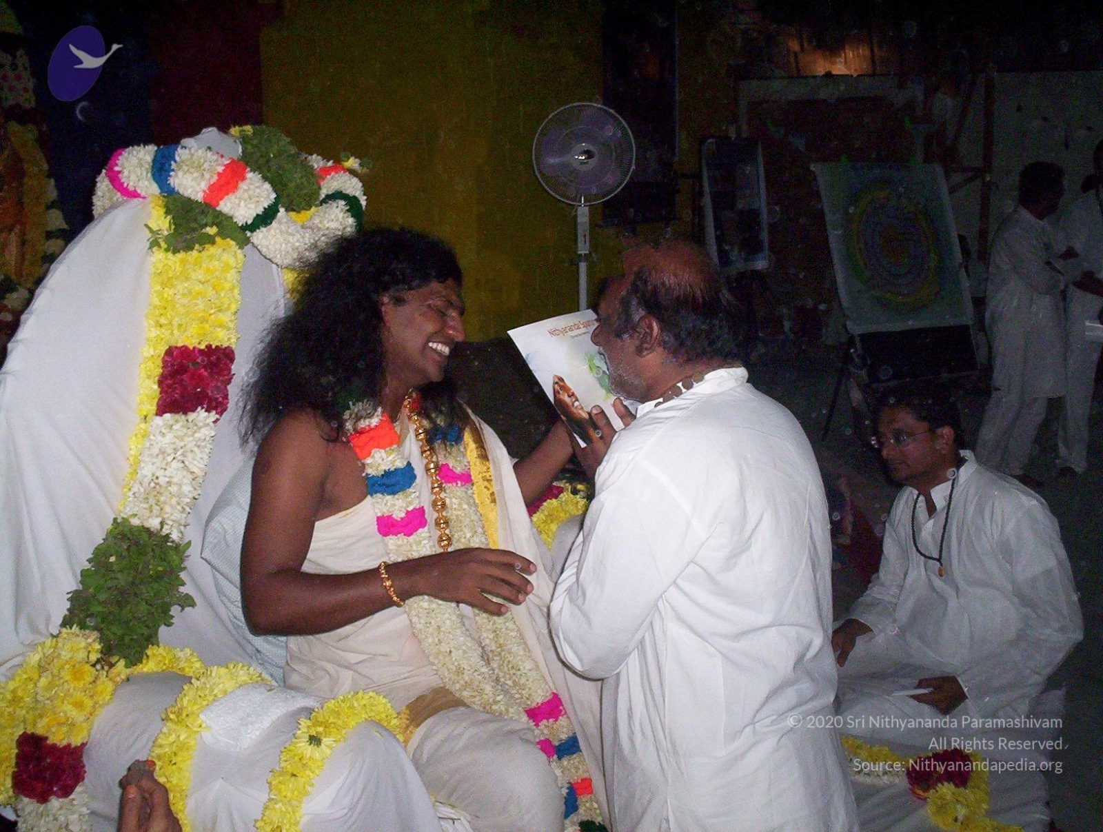 international conference(9.12.2005 031_CMP_WM