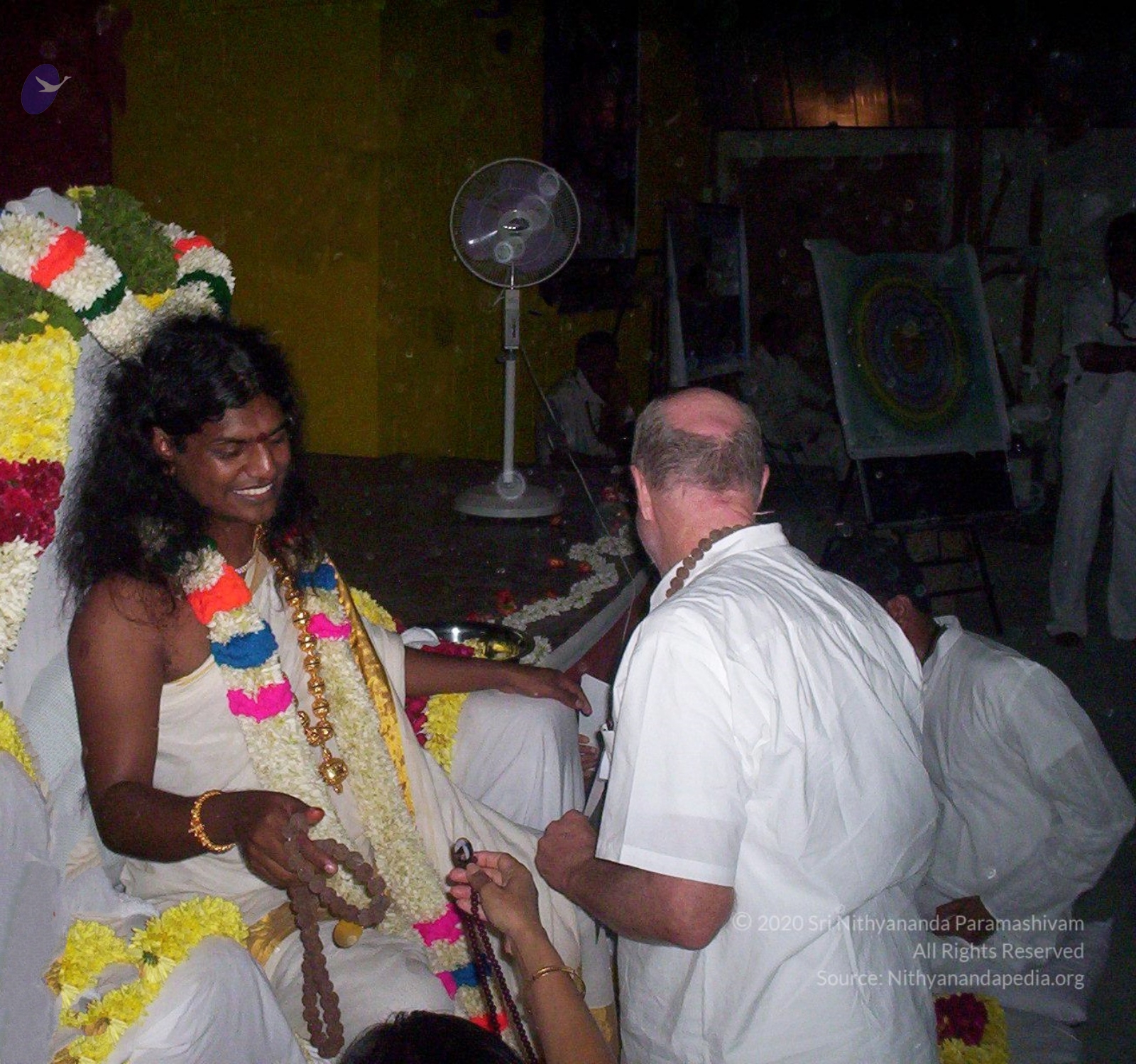 international conference(9.12.2005 033_CMP_WM