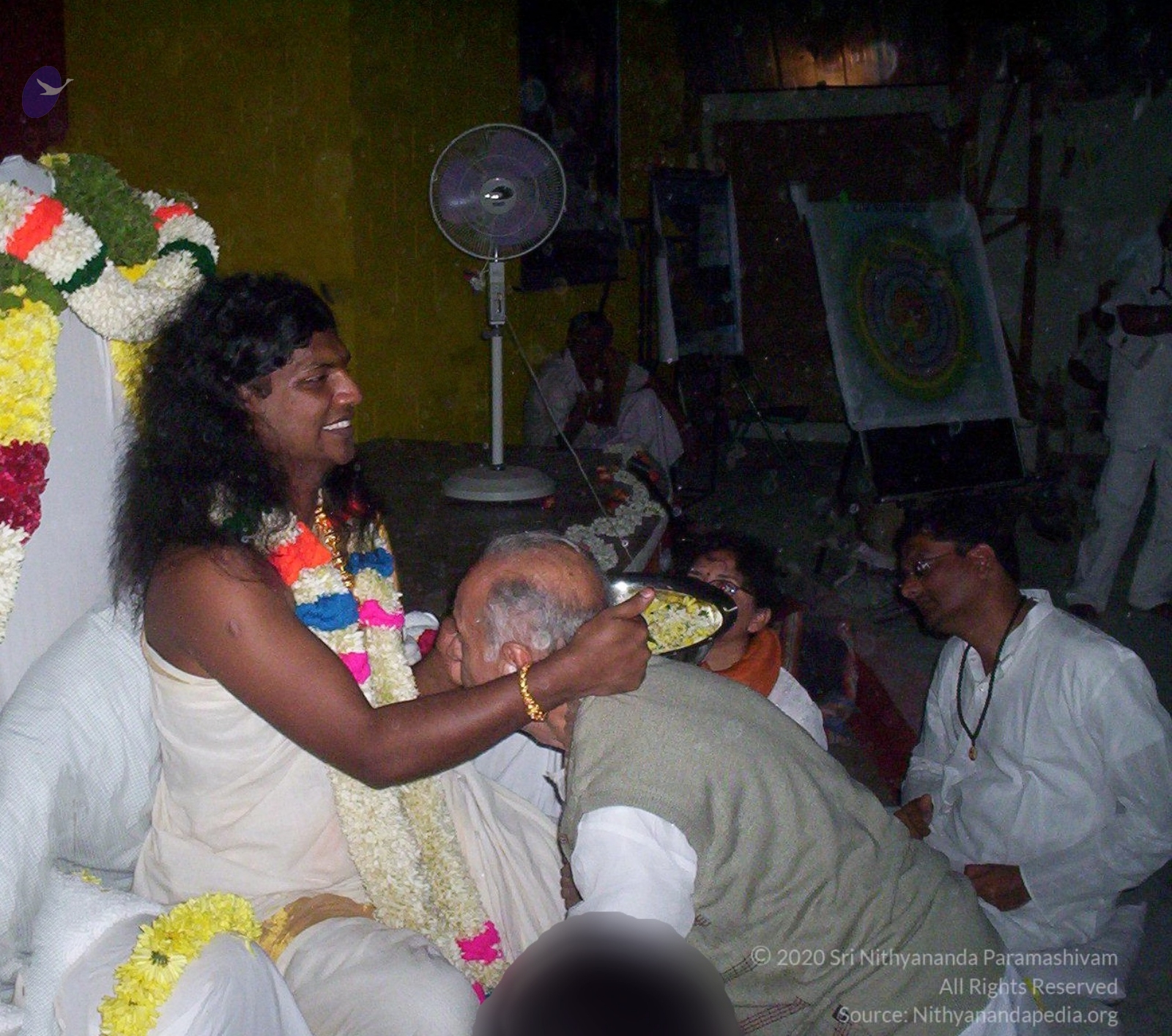 international conference(9.12.2005 034_CMP_WM