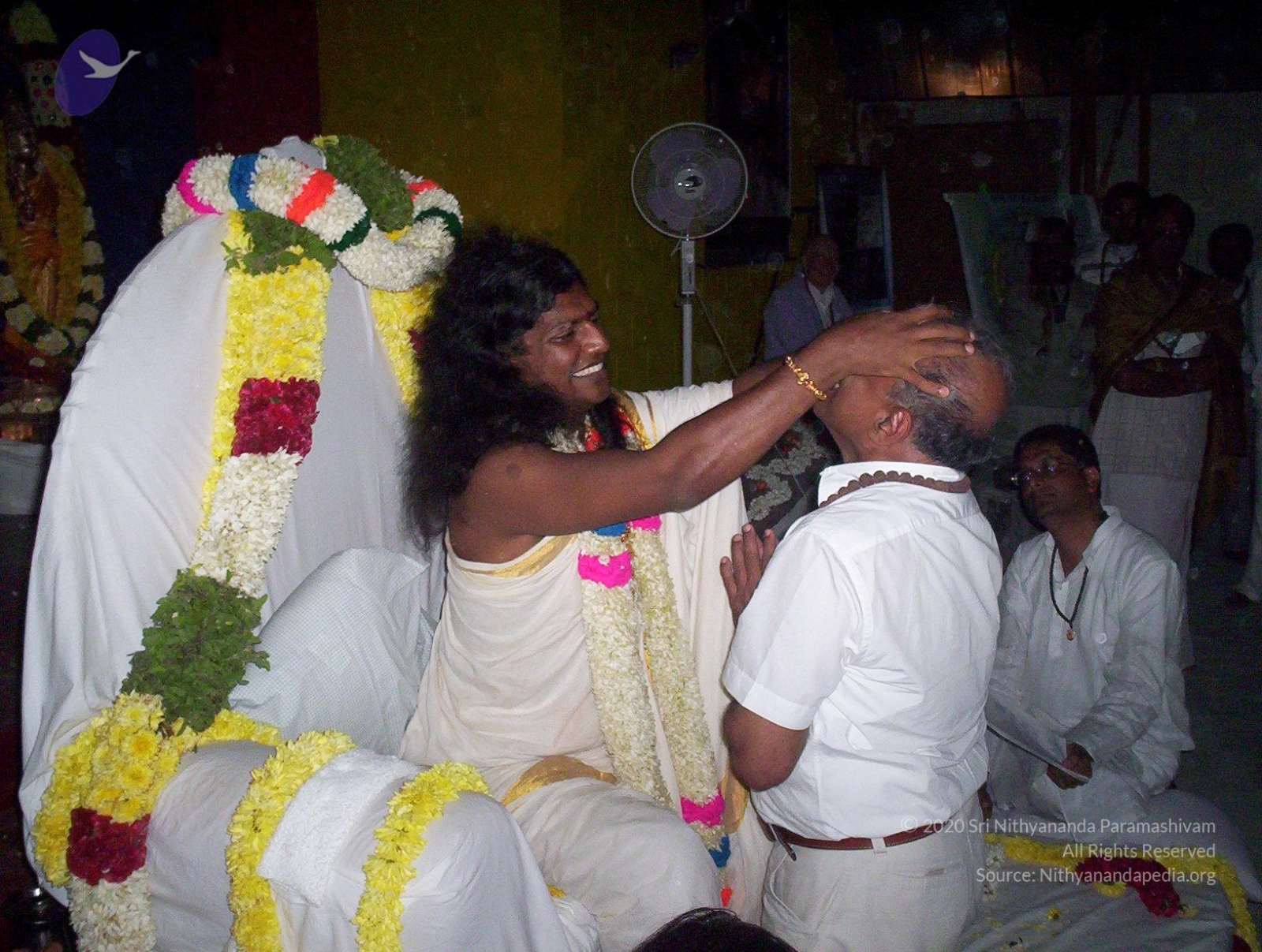 international conference(9.12.2005 062_CMP_WM