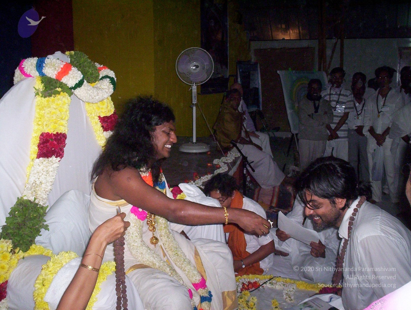 international conference(9.12.2005 064_CMP_WM