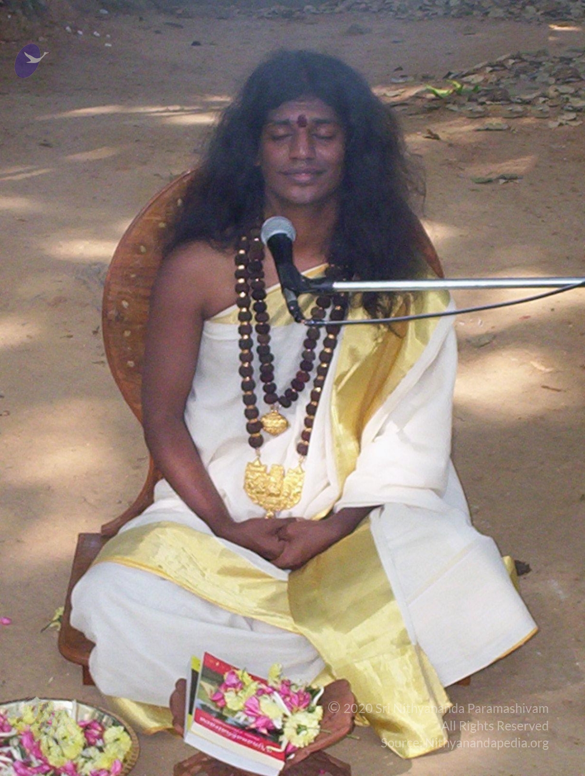 random picctures of atma camera 220_CMP_WM