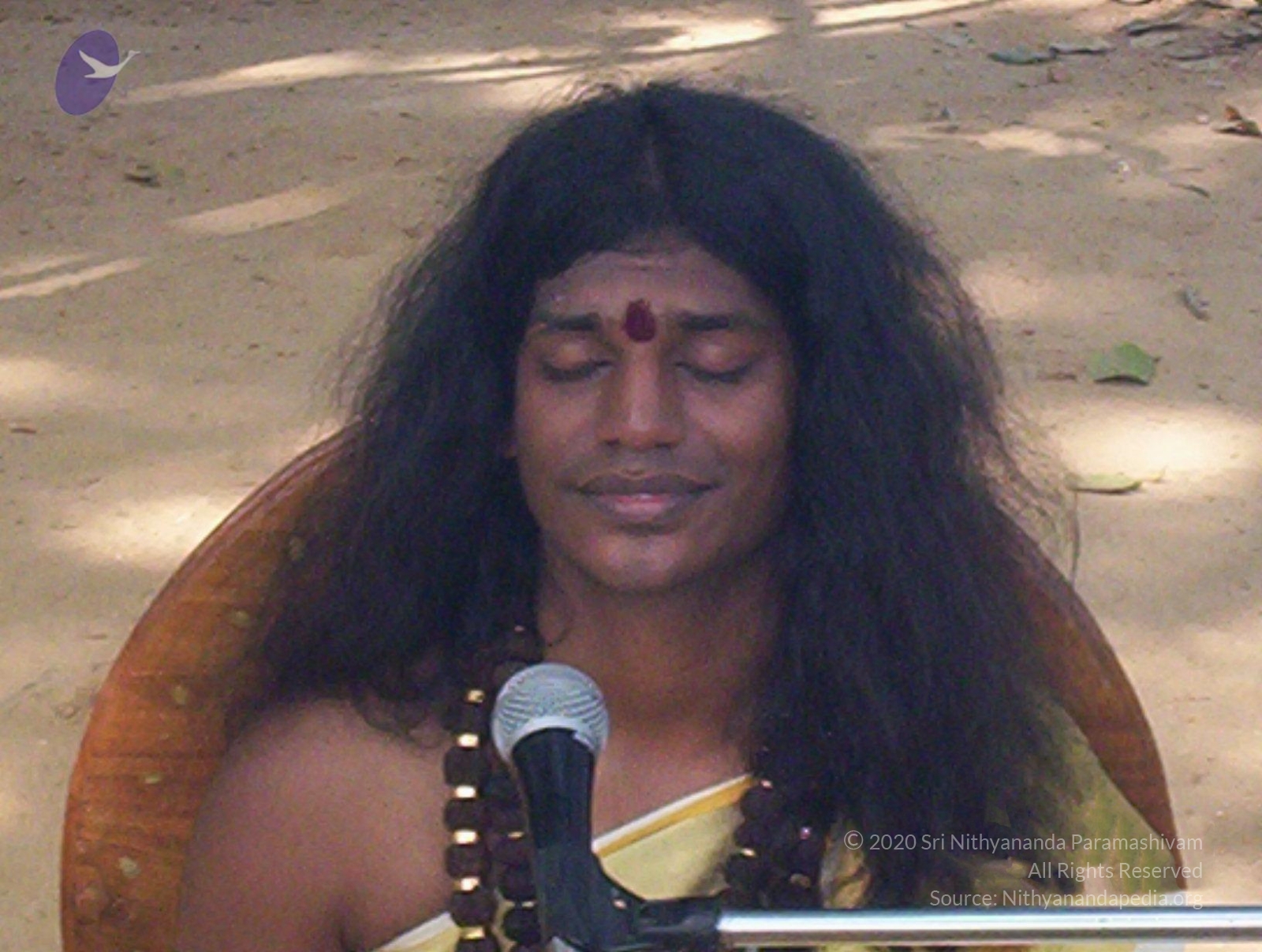 random picctures of atma camera 221_CMP_WM