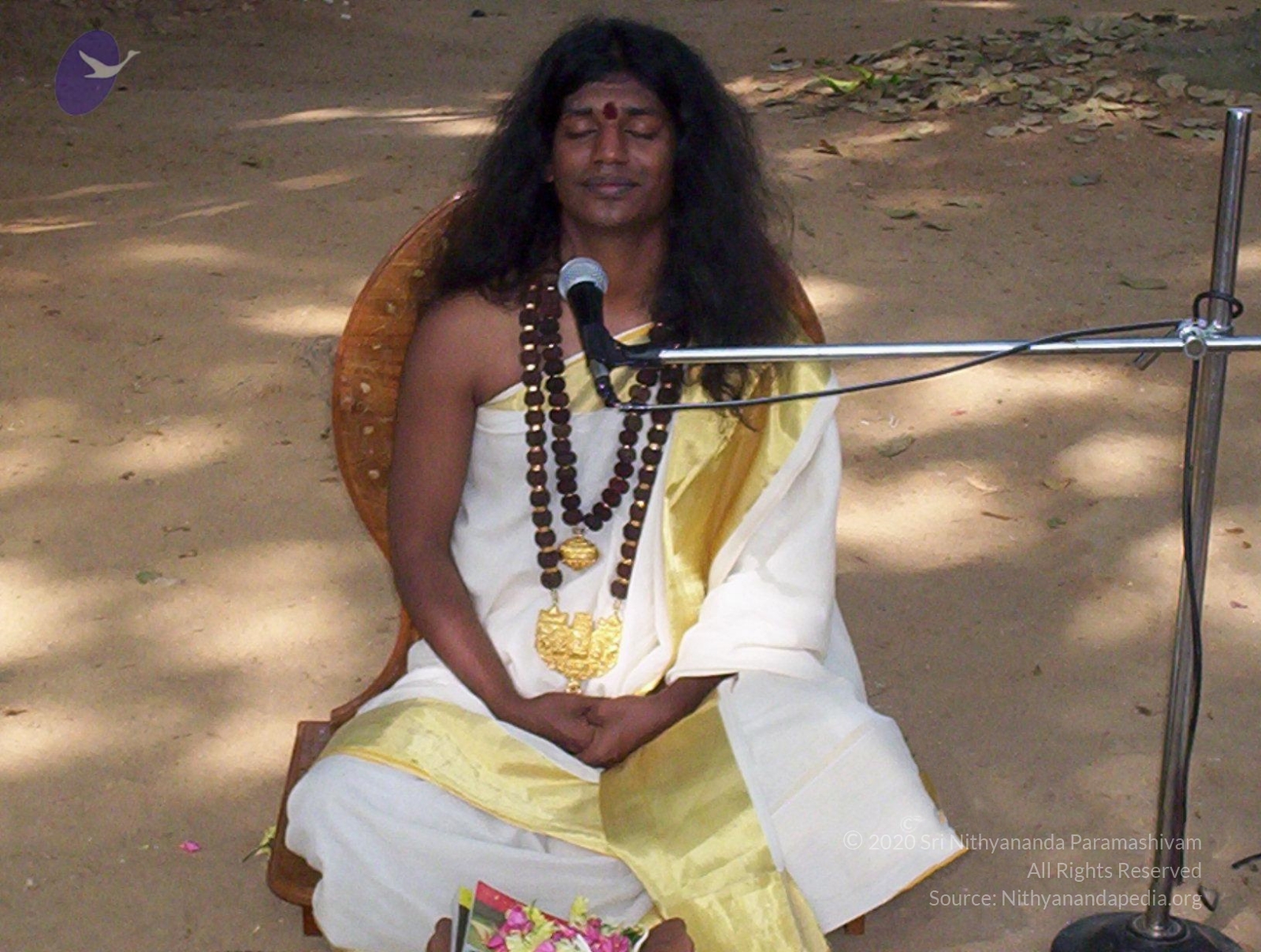 random picctures of atma camera 222_CMP_WM