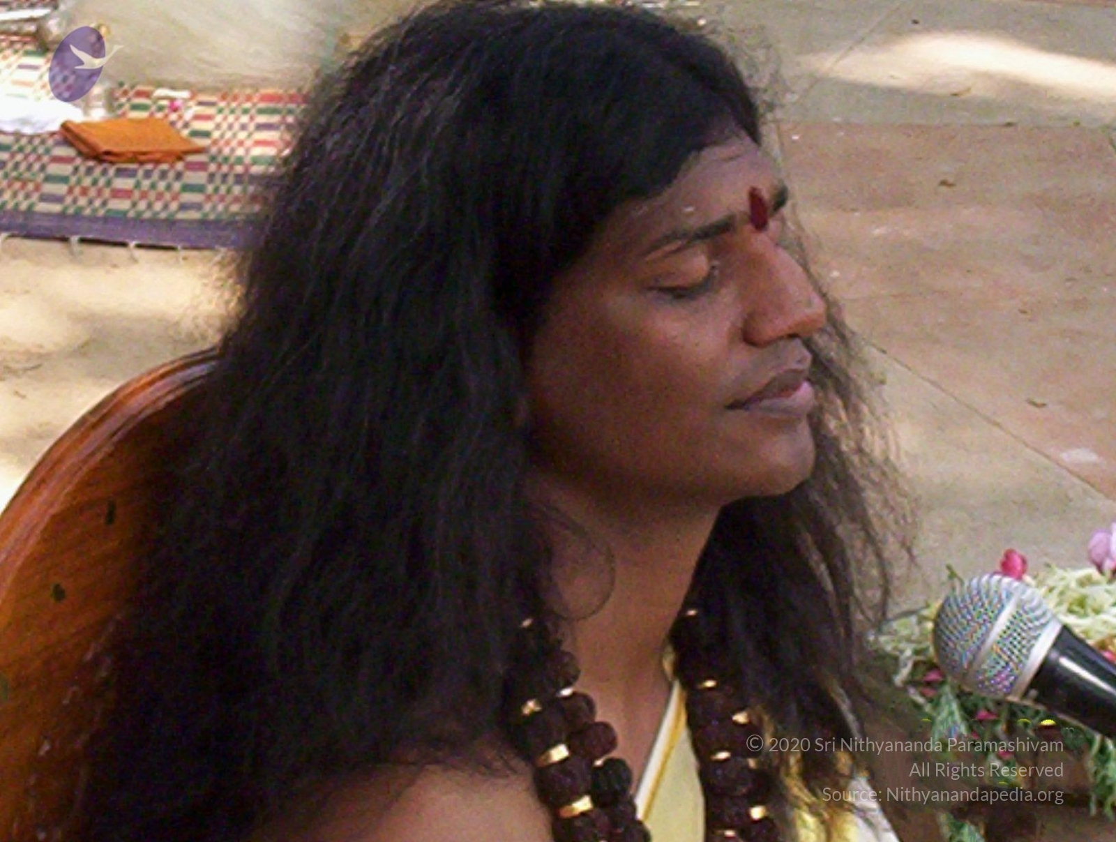 random picctures of atma camera 223_CMP_WM