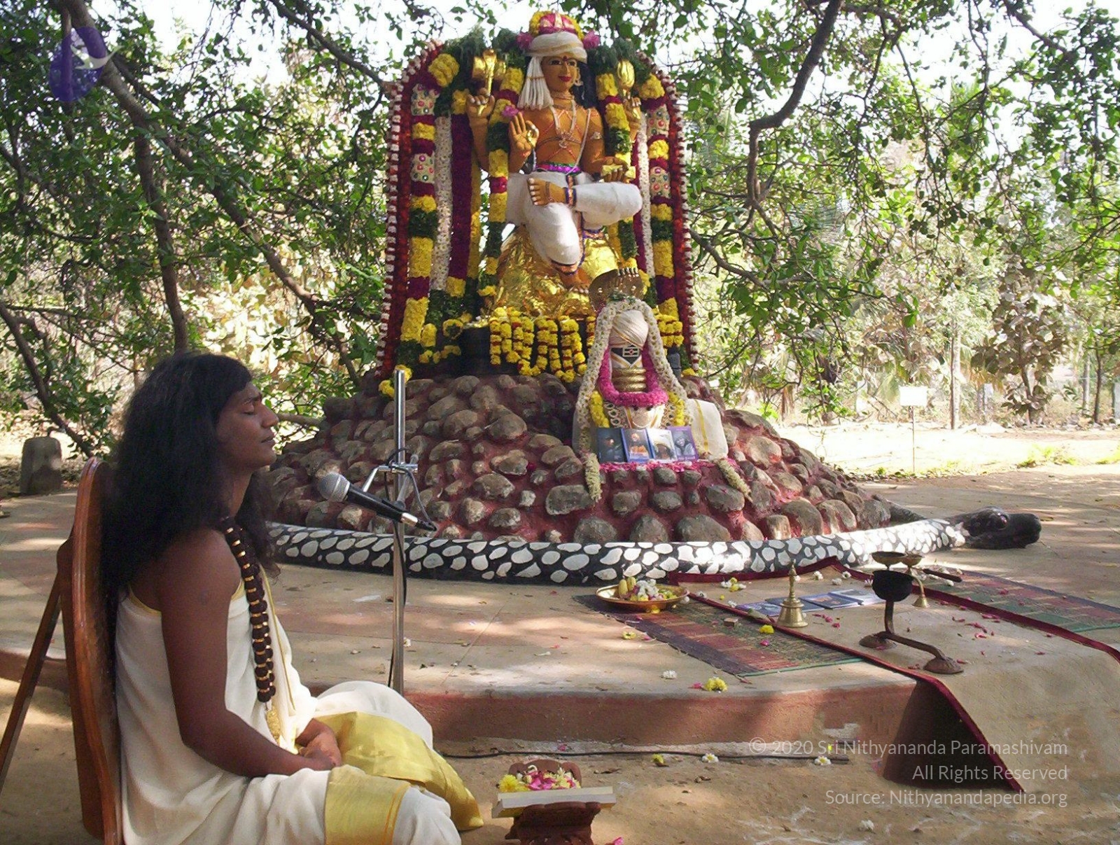 random picctures of atma camera 224_CMP_WM