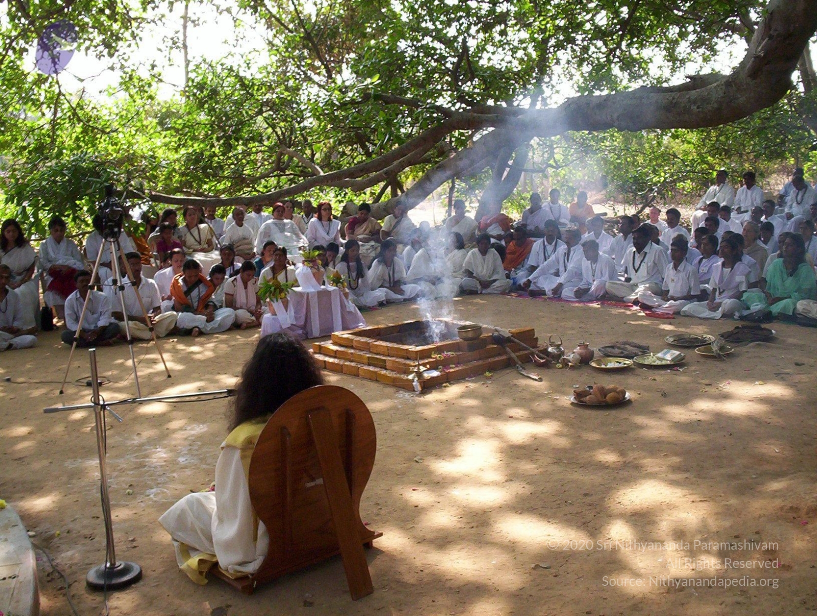 random picctures of atma camera 225_CMP_WM