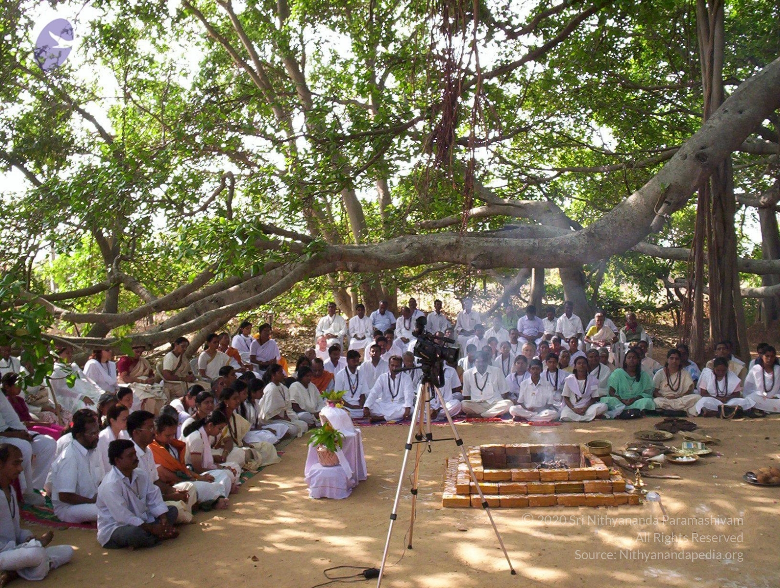 random picctures of atma camera 226_CMP_WM