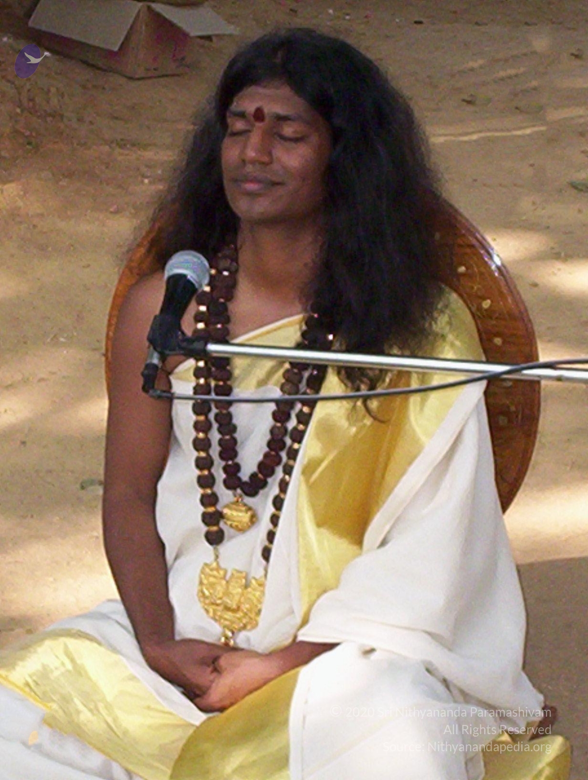 random picctures of atma camera 227_CMP_WM