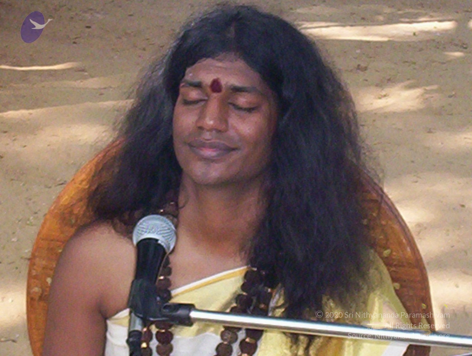 random picctures of atma camera 228_CMP_WM