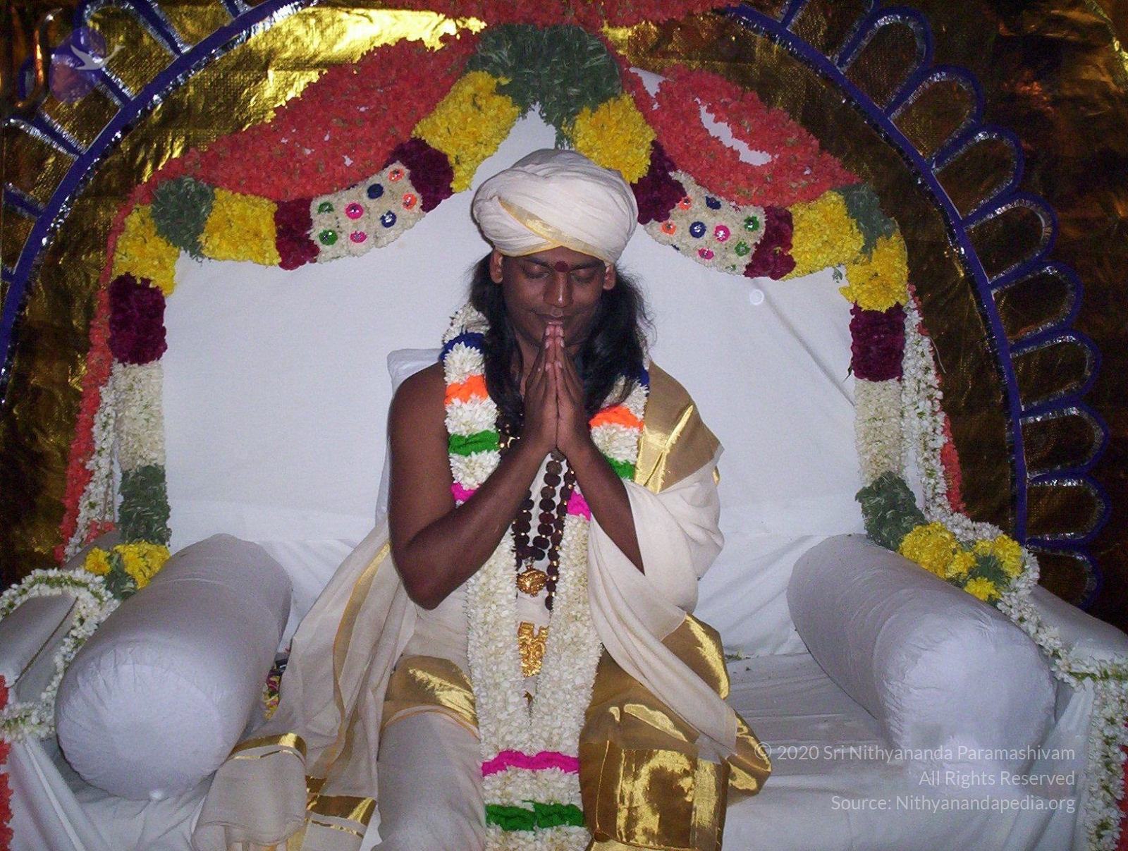 random picctures of atma camera 020_CMP_WM