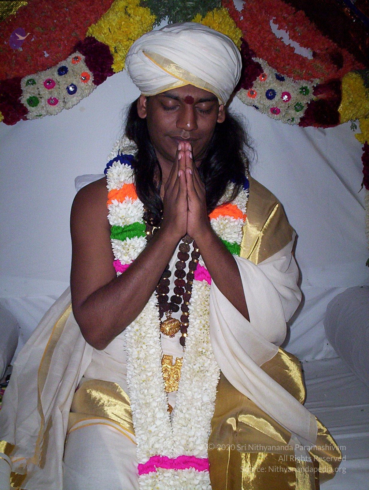 random picctures of atma camera 021_CMP_WM