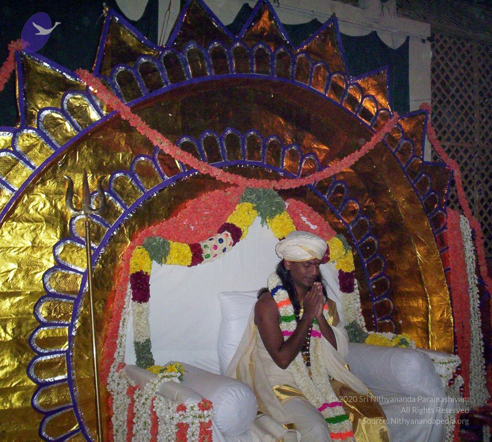 random picctures of atma camera 022_CMP_WM