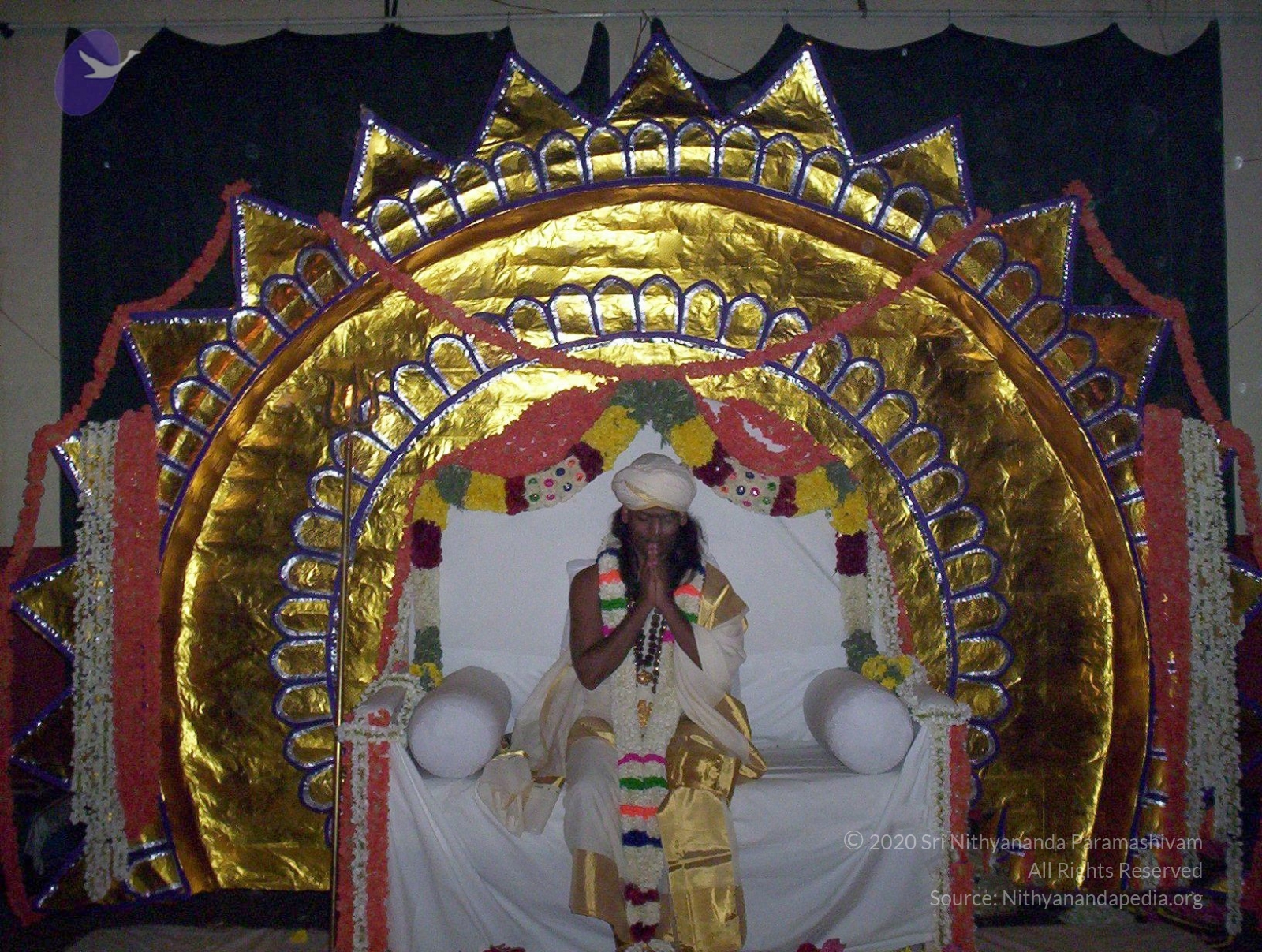 random picctures of atma camera 023_CMP_WM