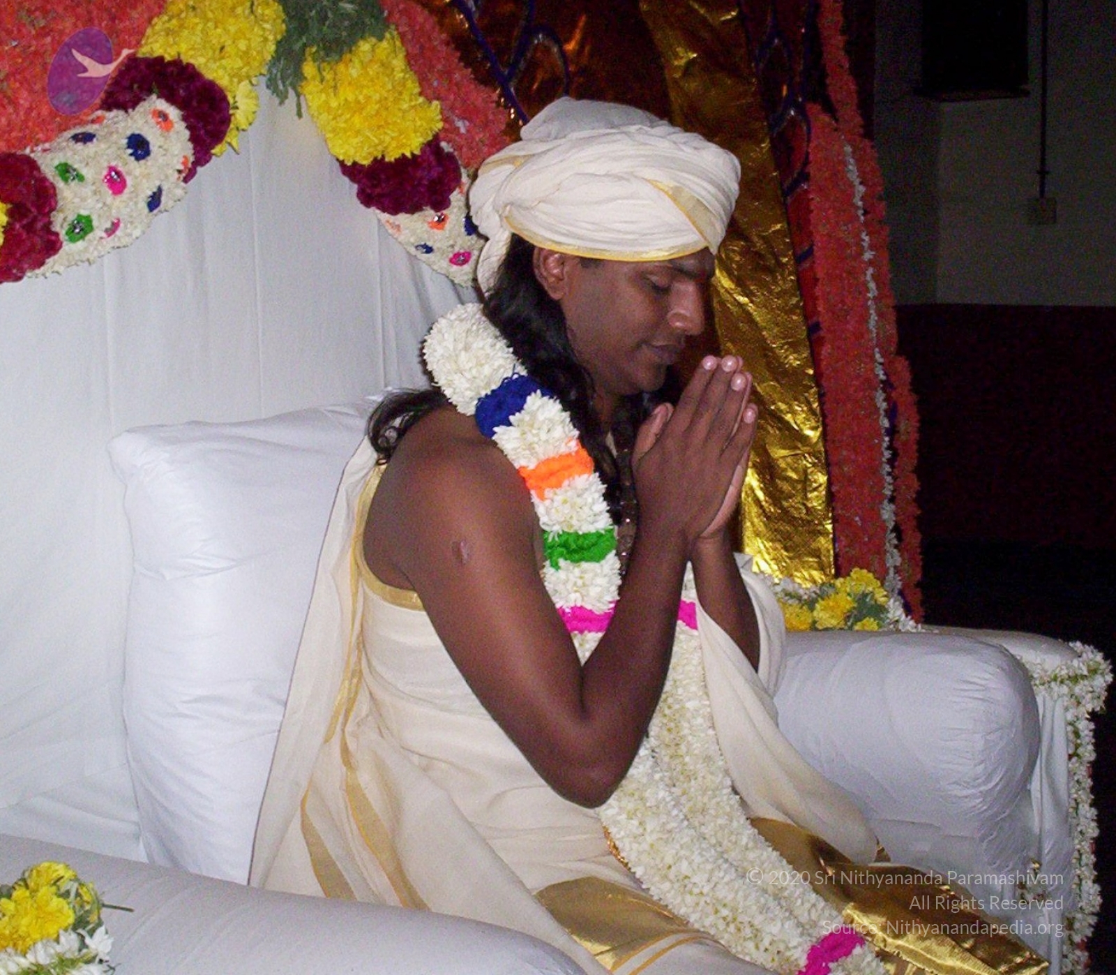 random picctures of atma camera 024_CMP_WM