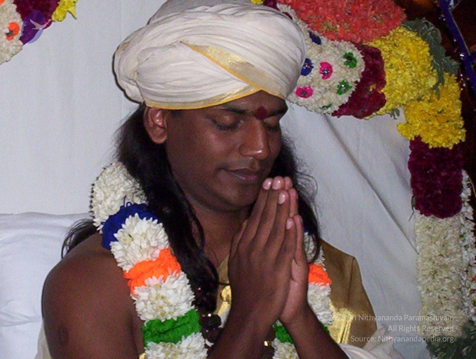 random picctures of atma camera 025_CMP_WM