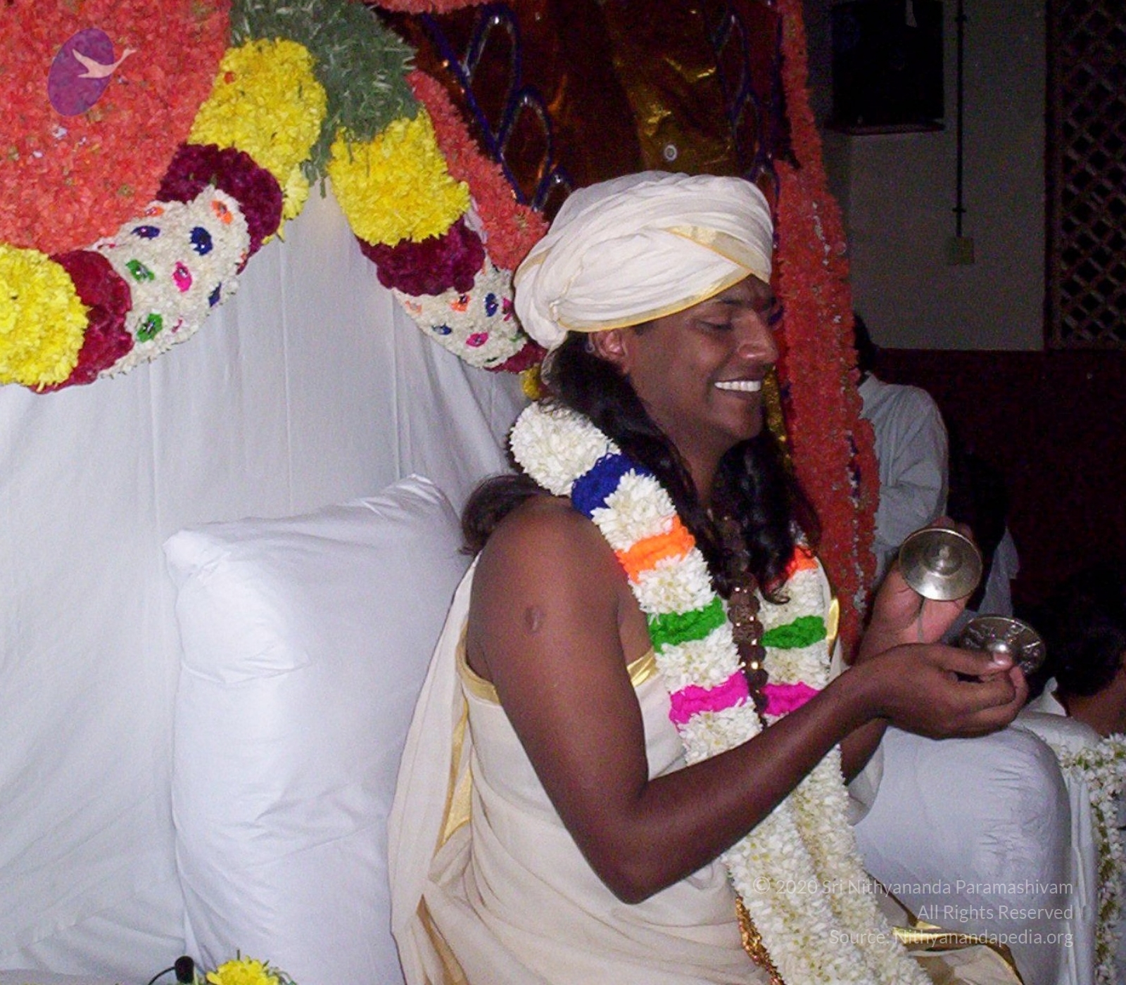 random picctures of atma camera 026_CMP_WM