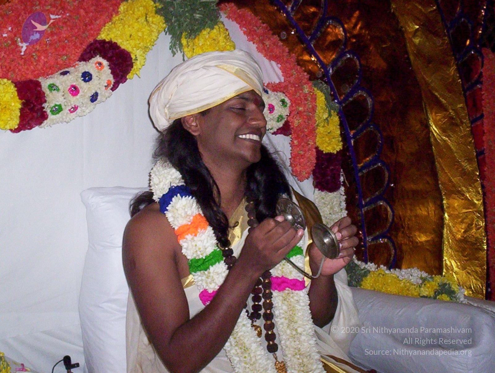 random picctures of atma camera 027_CMP_WM