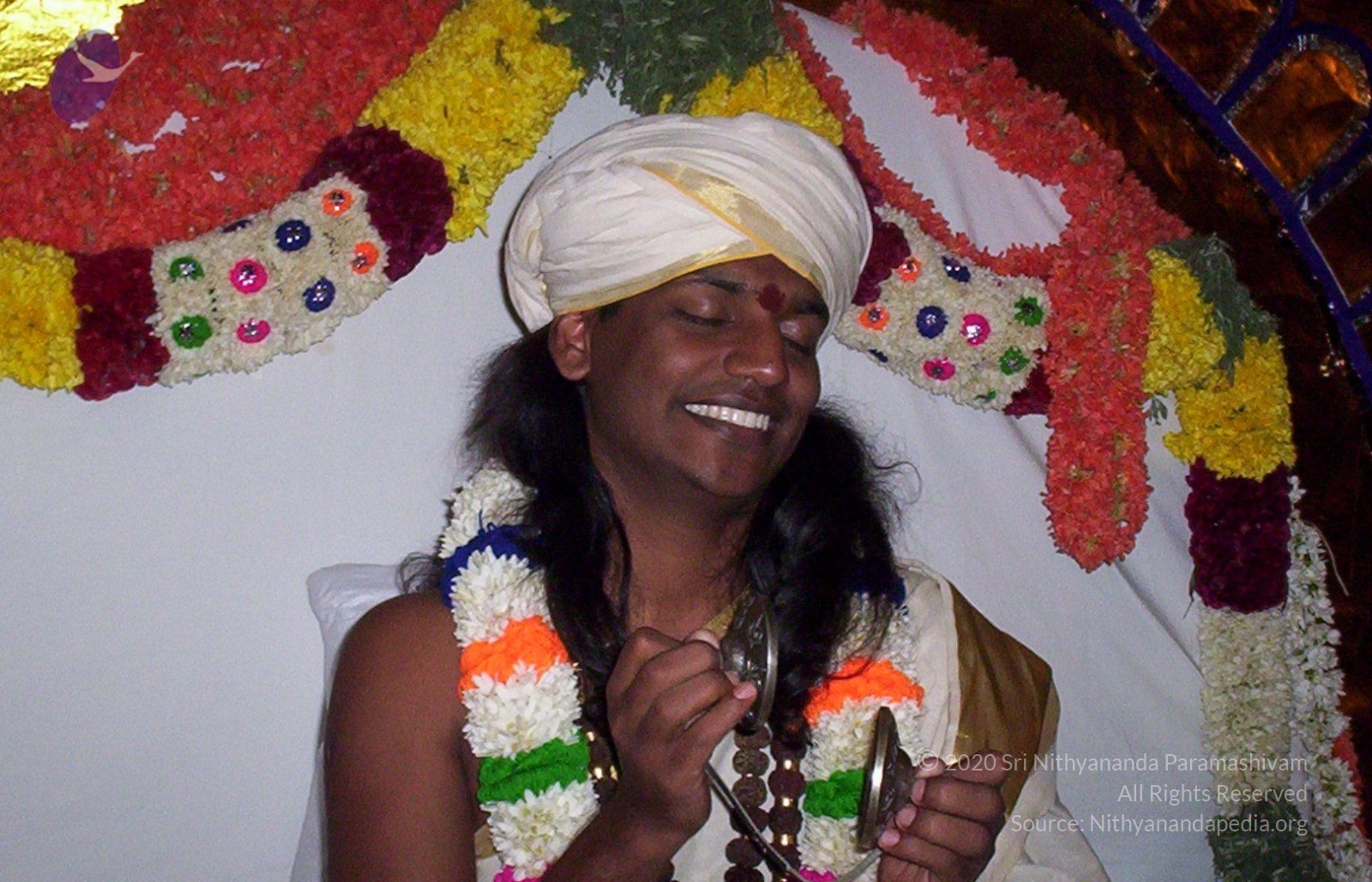 random picctures of atma camera 028_CMP_WM