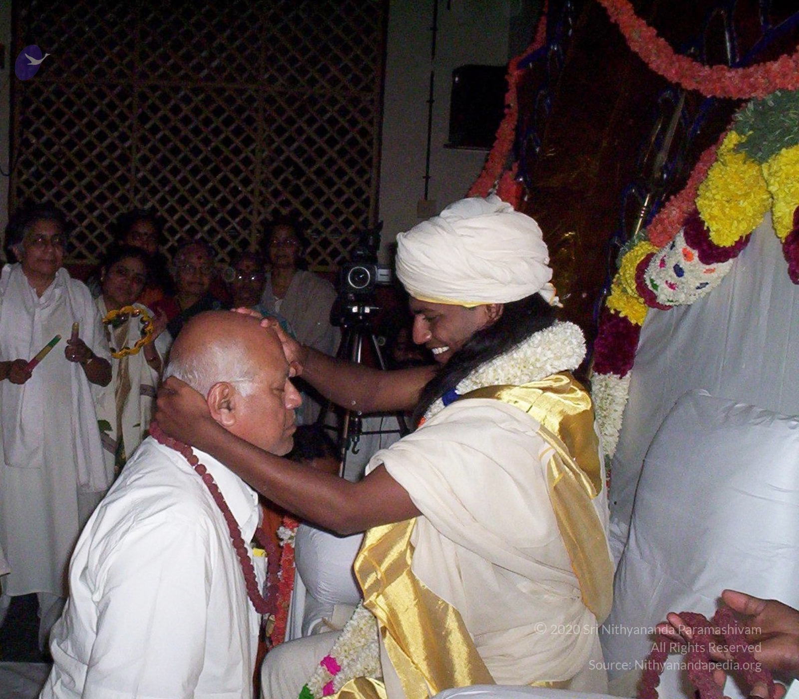 random picctures of atma camera 031_CMP_WM