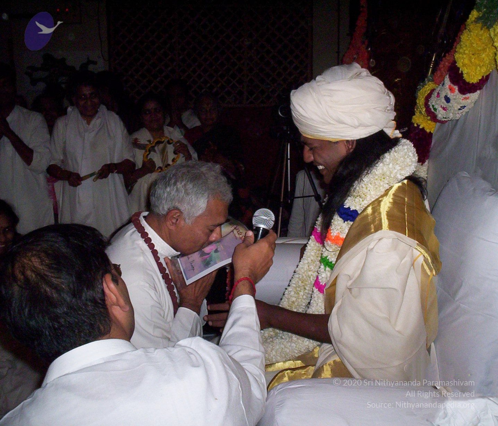 random picctures of atma camera 032_CMP_WM