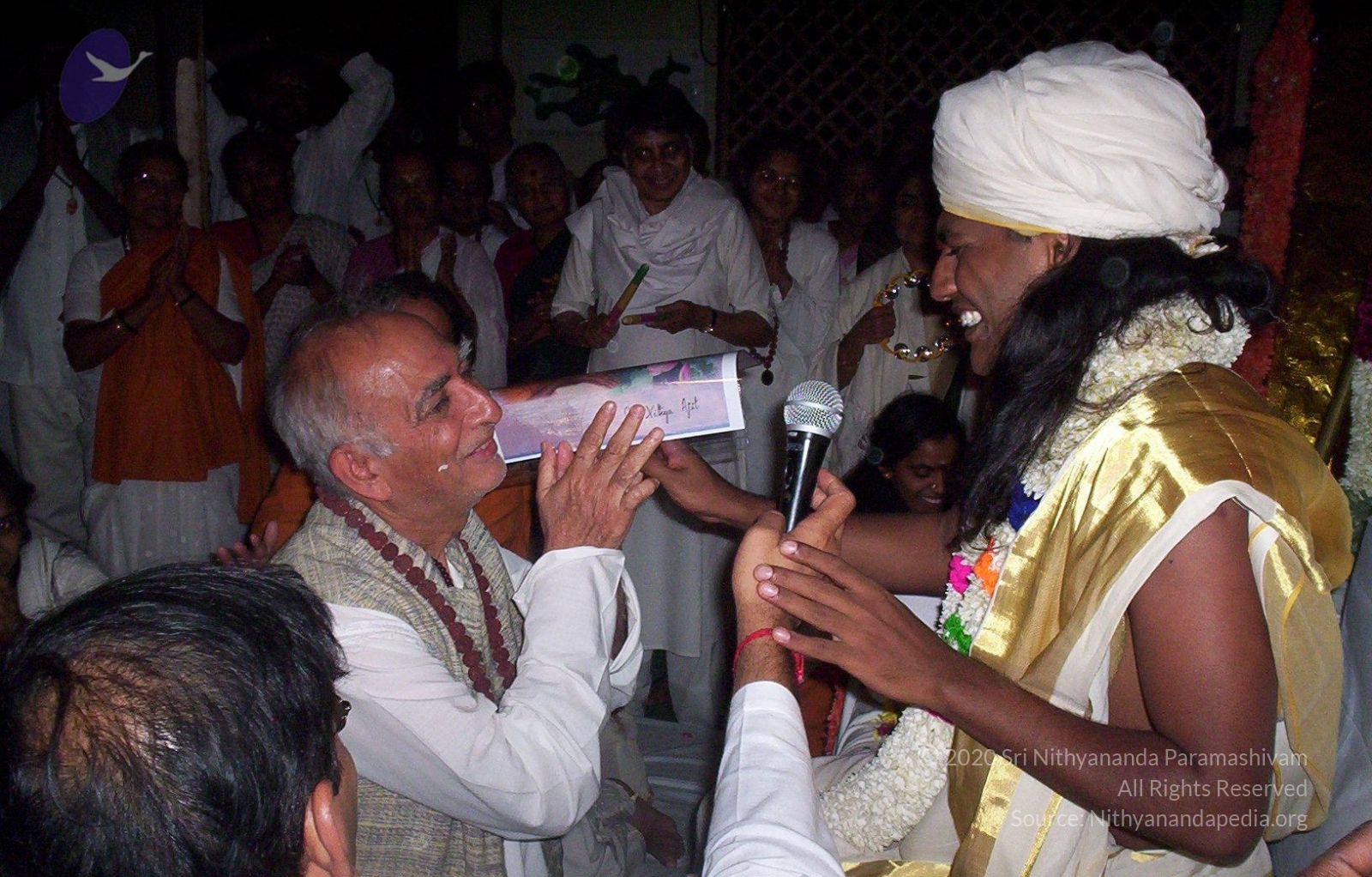 random picctures of atma camera 080_CMP_WM