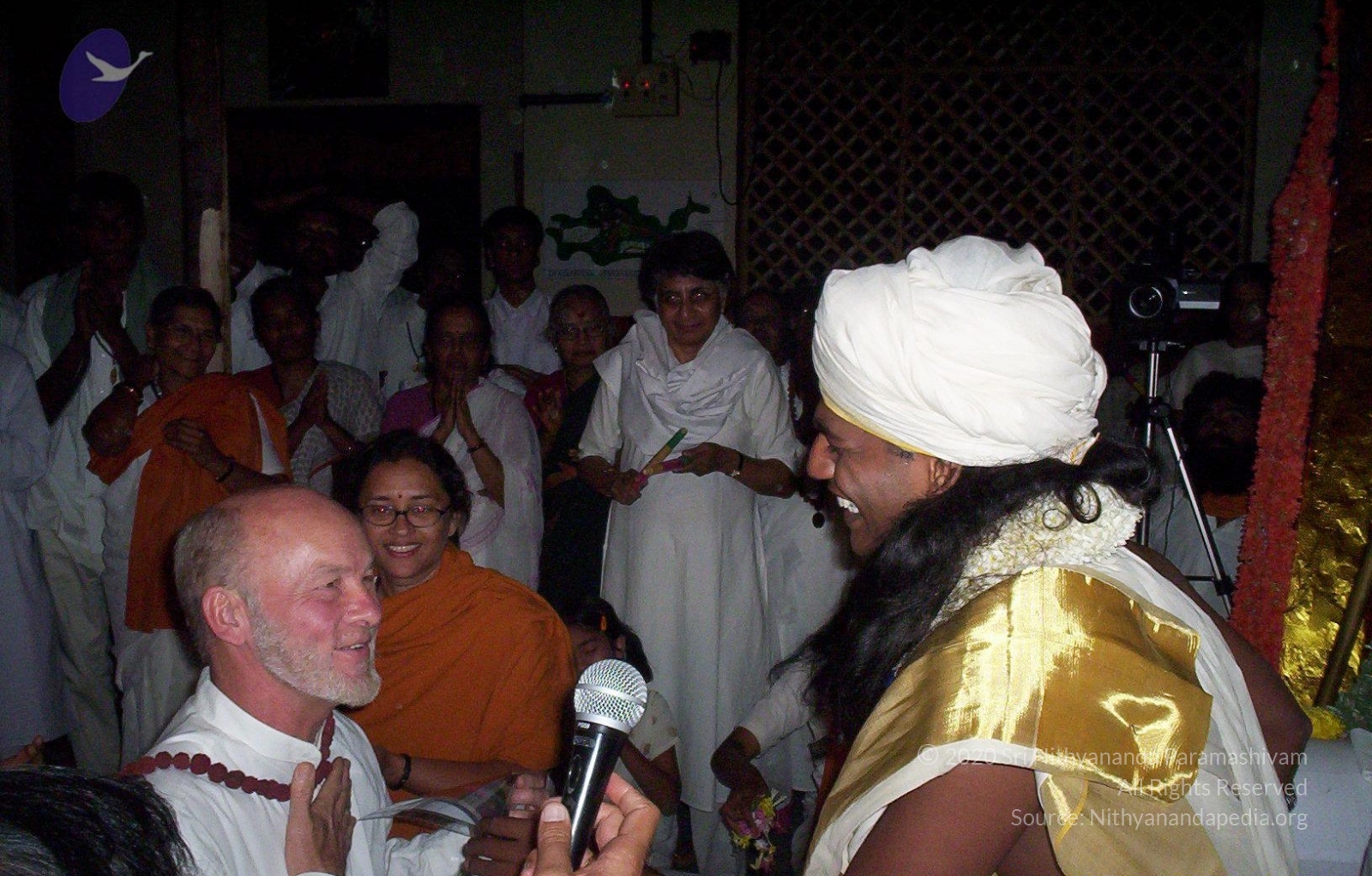 random picctures of atma camera 083_CMP_WM