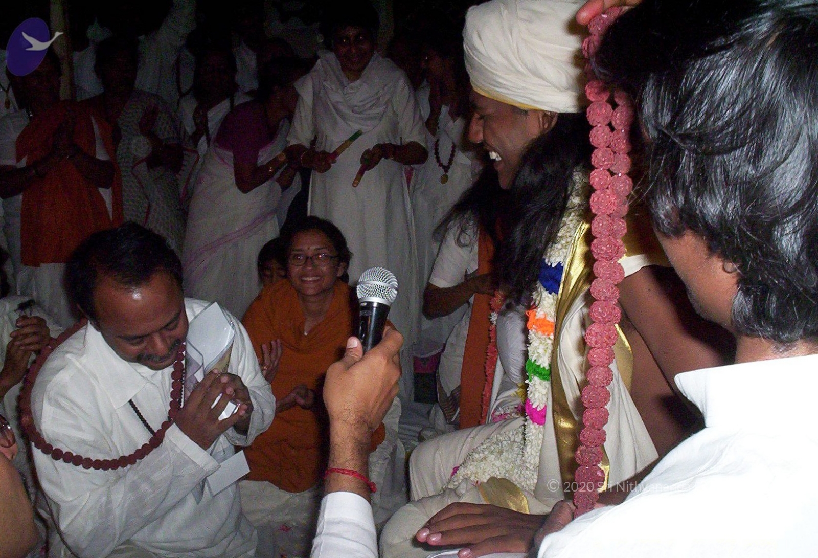 random picctures of atma camera 084_CMP_WM