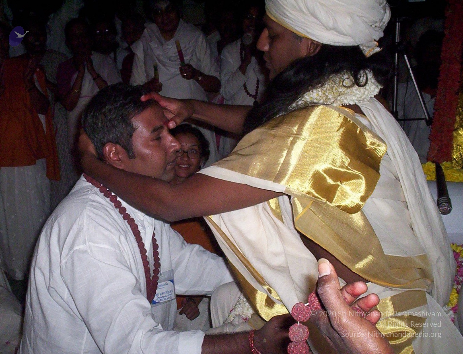 random picctures of atma camera 085_CMP_WM