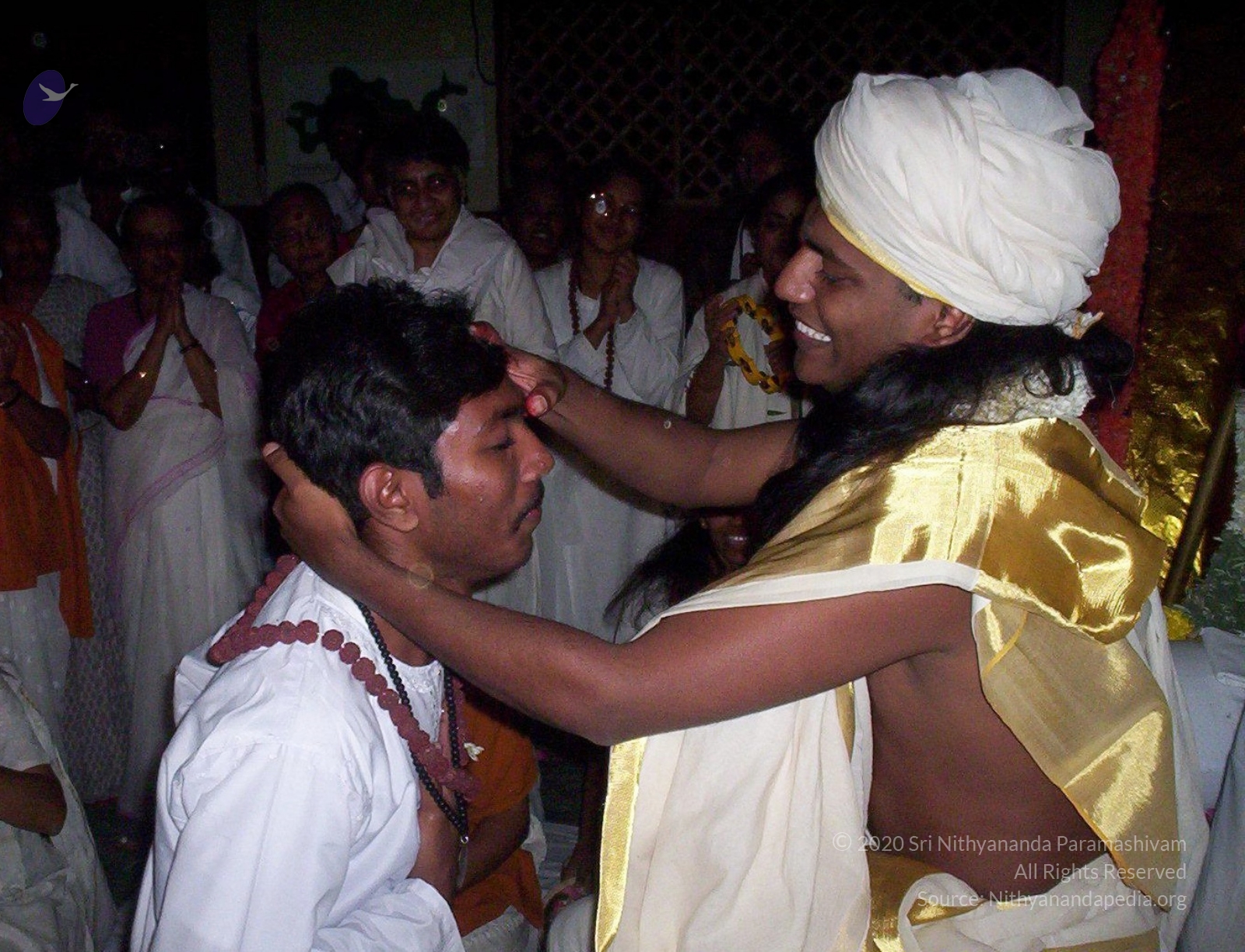 random picctures of atma camera 087_CMP_WM