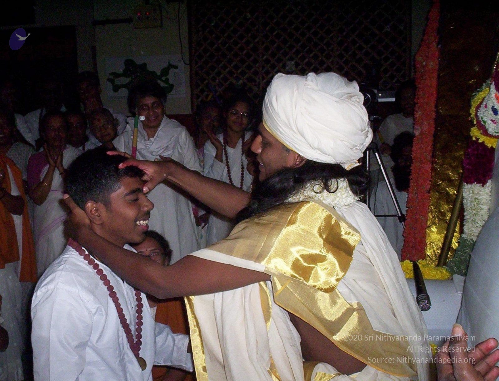 random picctures of atma camera 088_CMP_WM