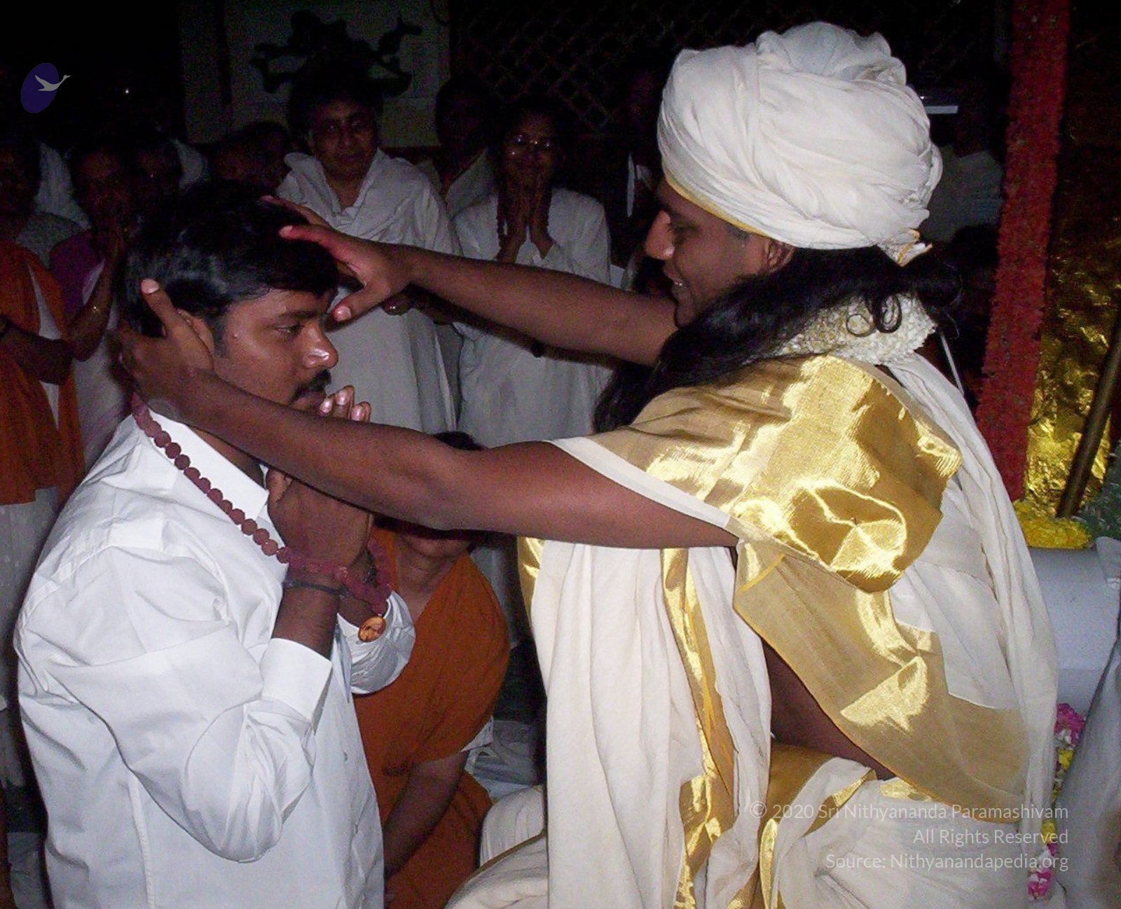 random picctures of atma camera 092_CMP_WM