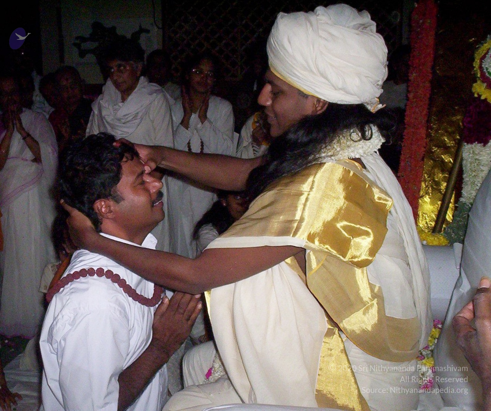 random picctures of atma camera 095_CMP_WM