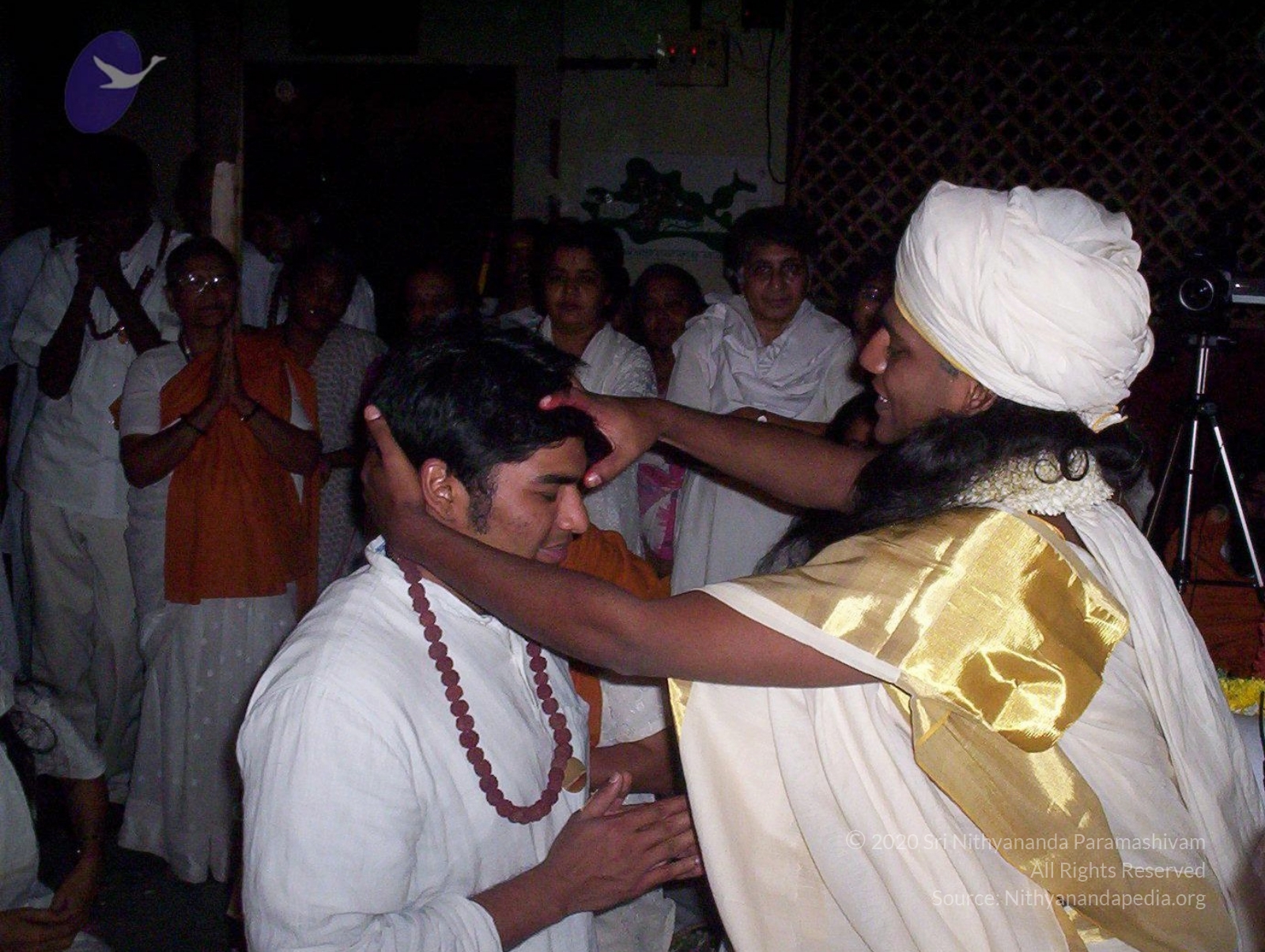 random picctures of atma camera 101_CMP_WM