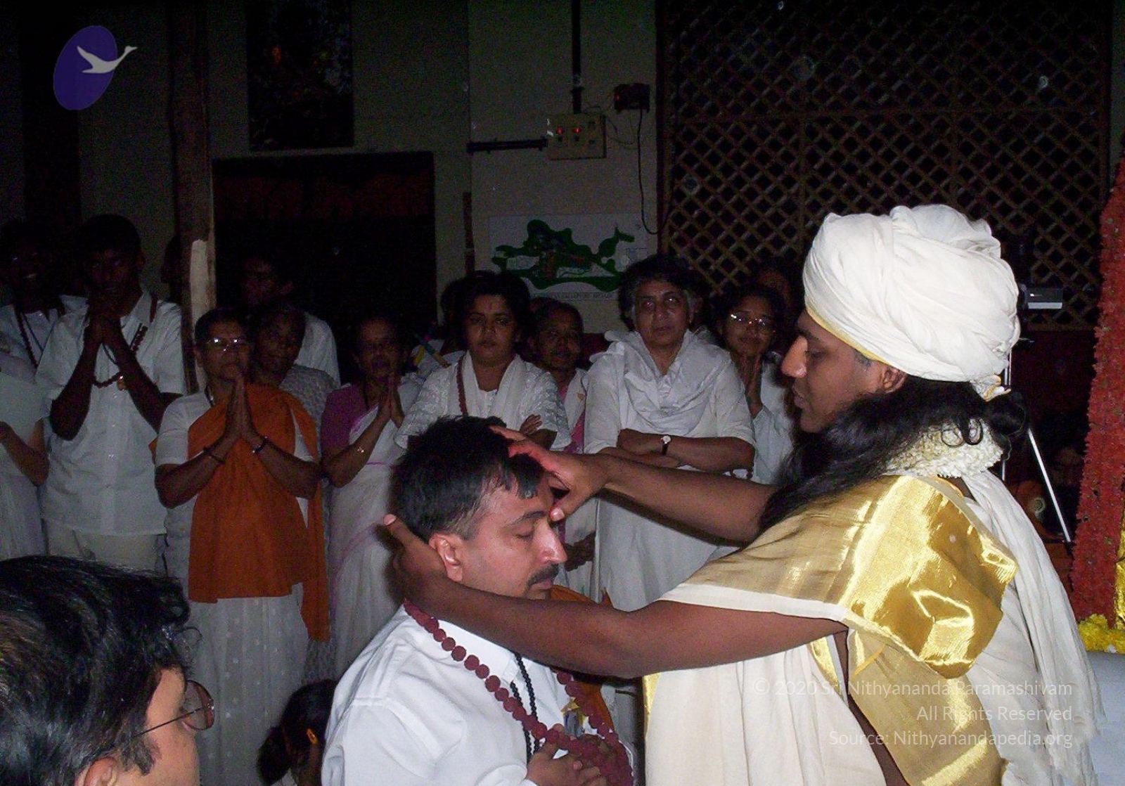 random picctures of atma camera 103_CMP_WM