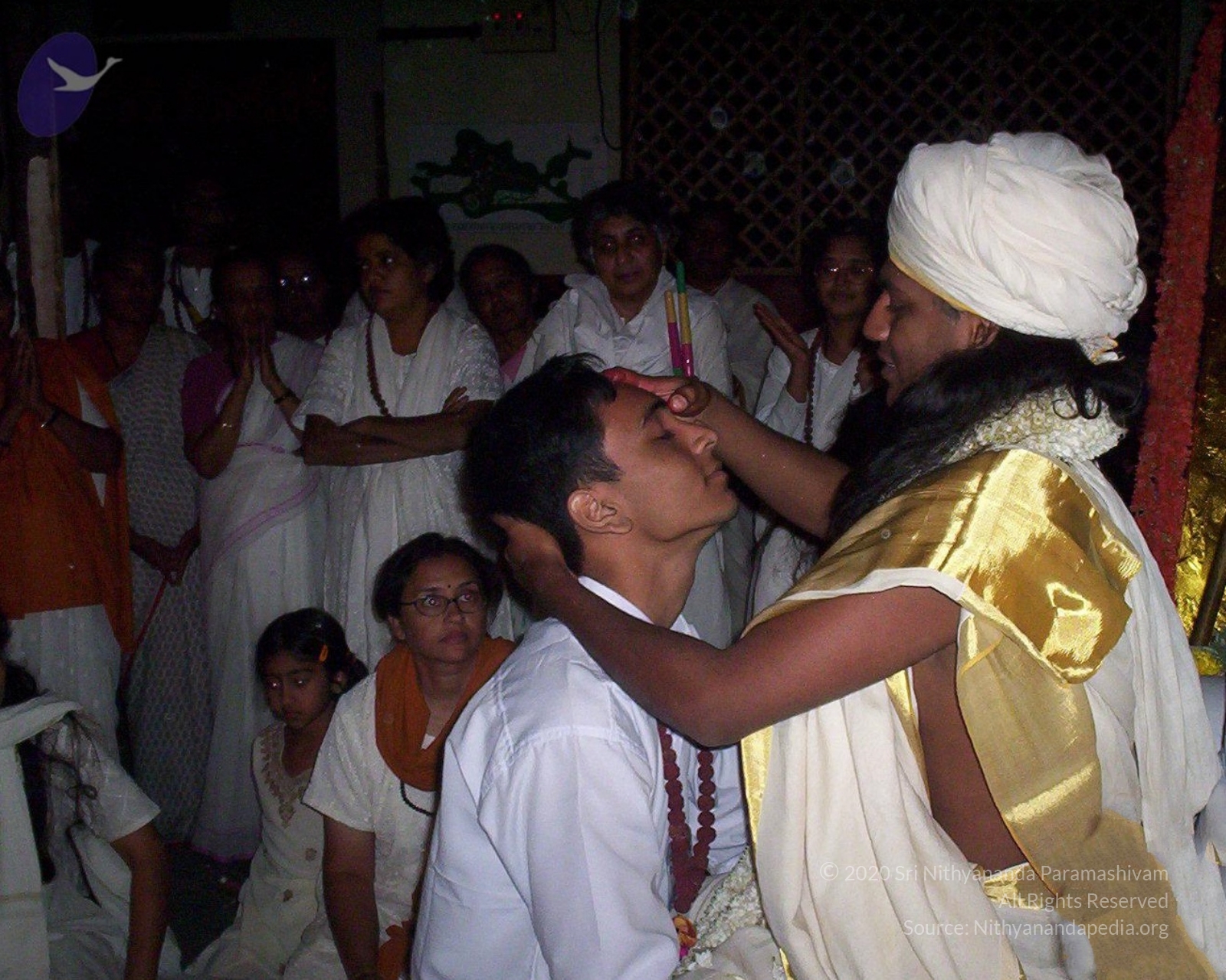 random picctures of atma camera 104_CMP_WM