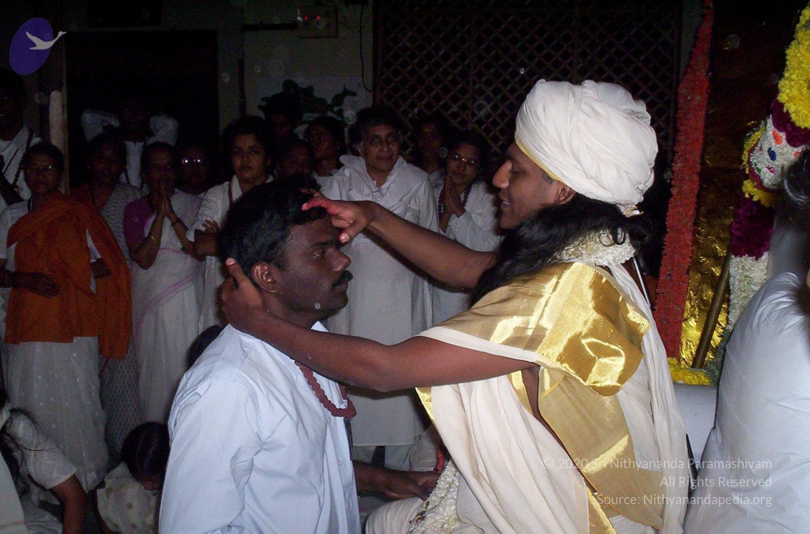 random picctures of atma camera 108_CMP_WM