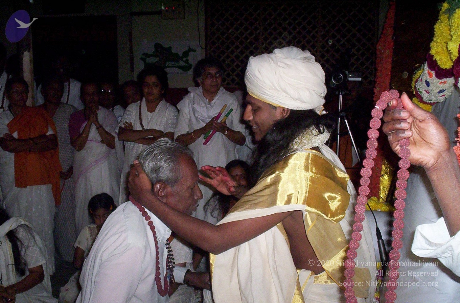 random picctures of atma camera 109_CMP_WM