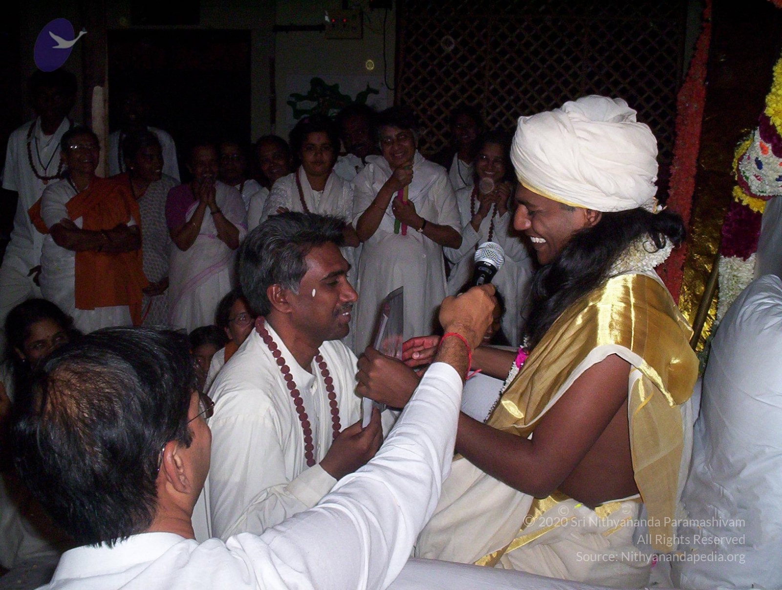 random picctures of atma camera 111_CMP_WM