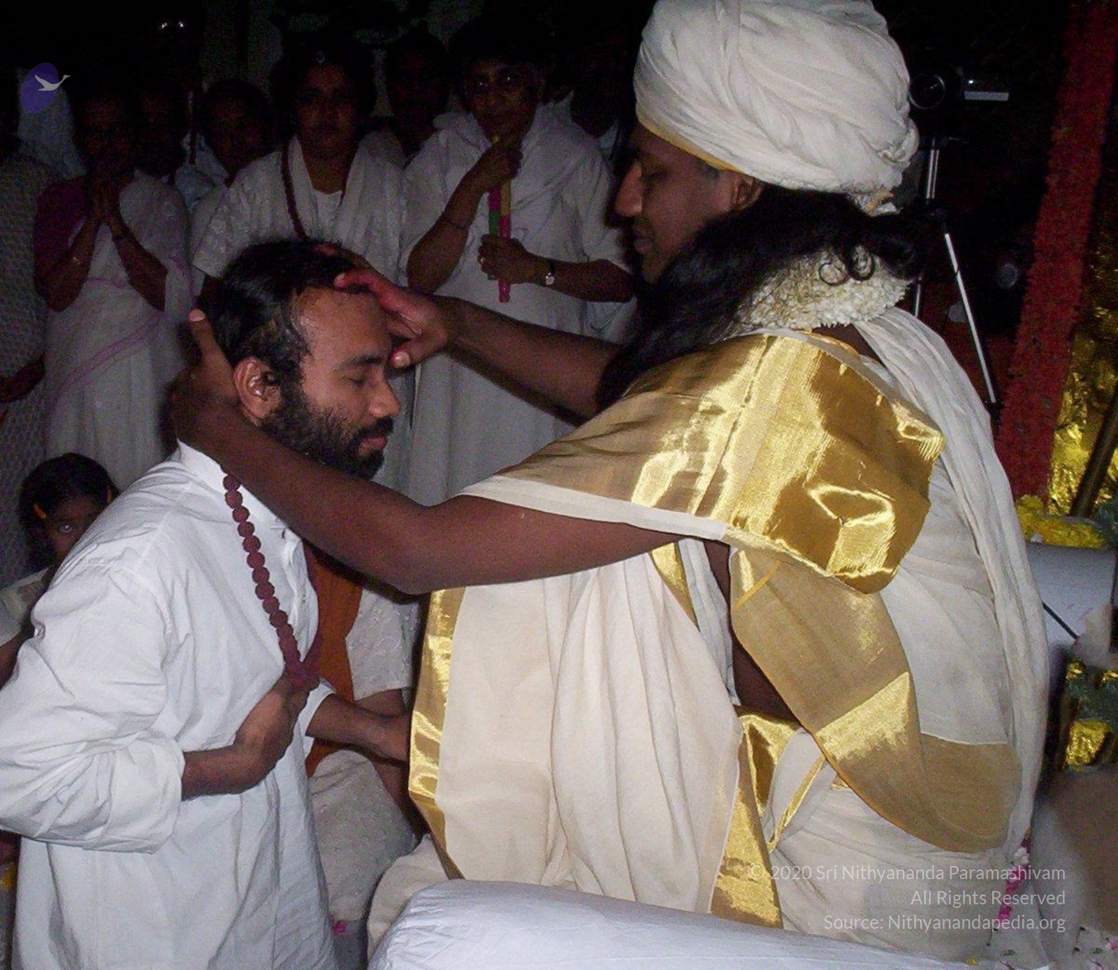 random picctures of atma camera 113_CMP_WM