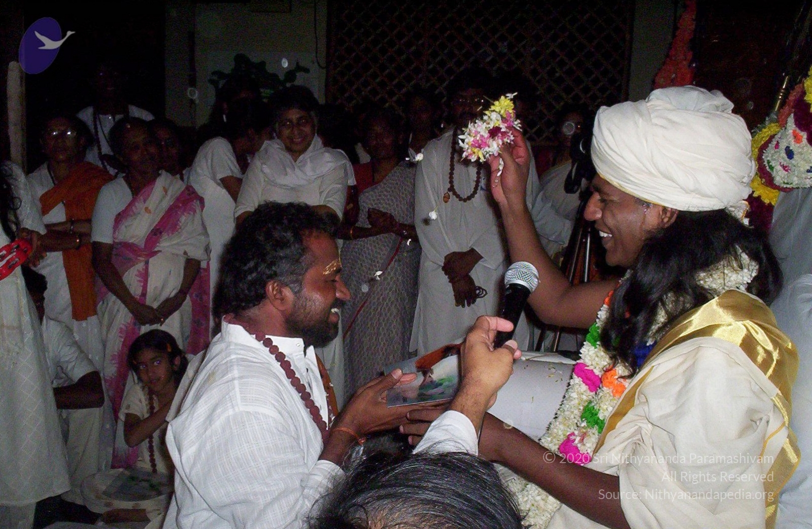 random picctures of atma camera 155_CMP_WM