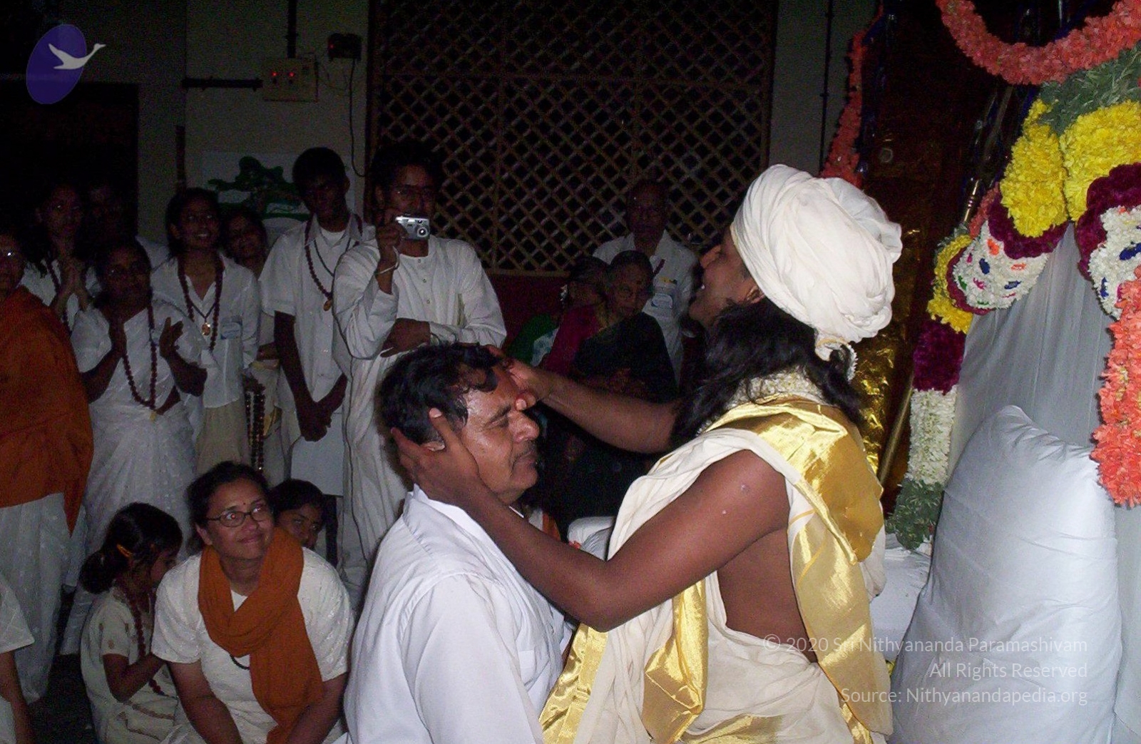 random picctures of atma camera 156_CMP_WM