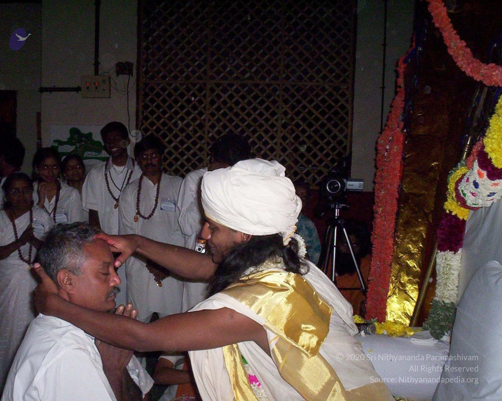 random picctures of atma camera 157_CMP_WM