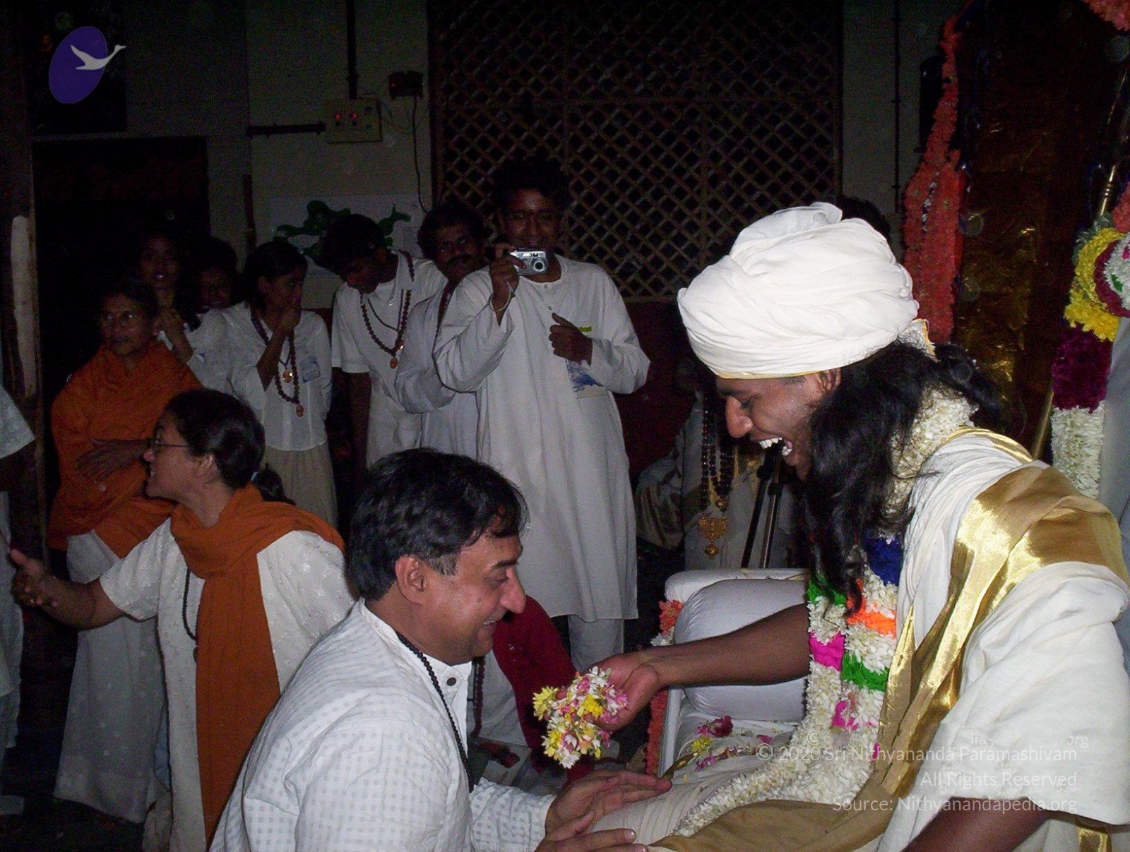 random picctures of atma camera 167_CMP_WM