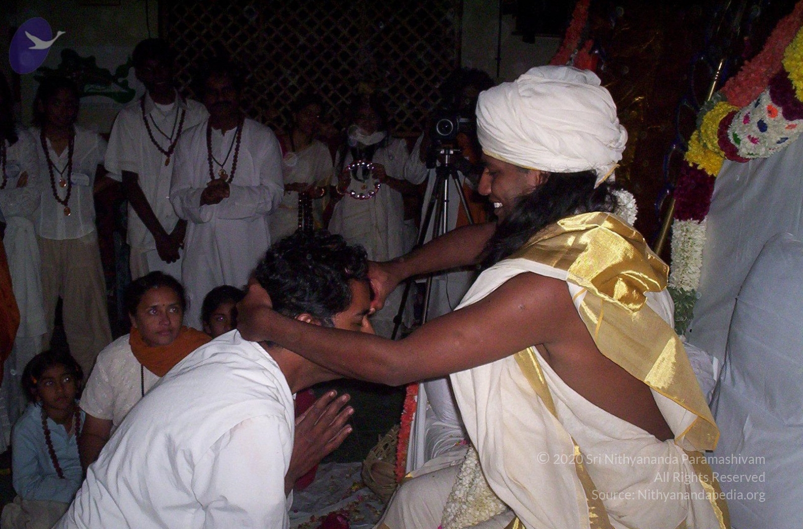 random picctures of atma camera 171_CMP_WM