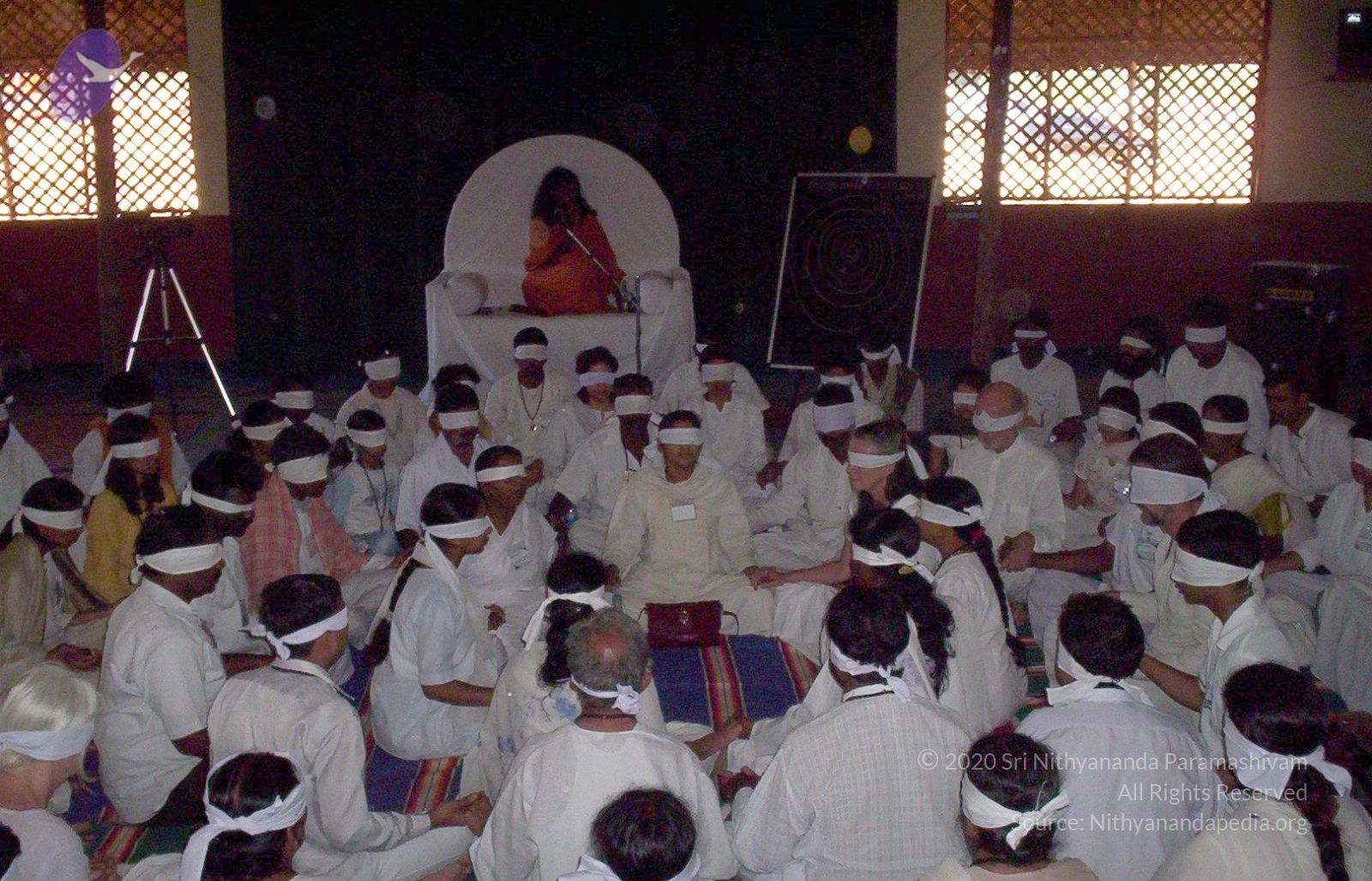 random picctures of atma camera 001_CMP_WM