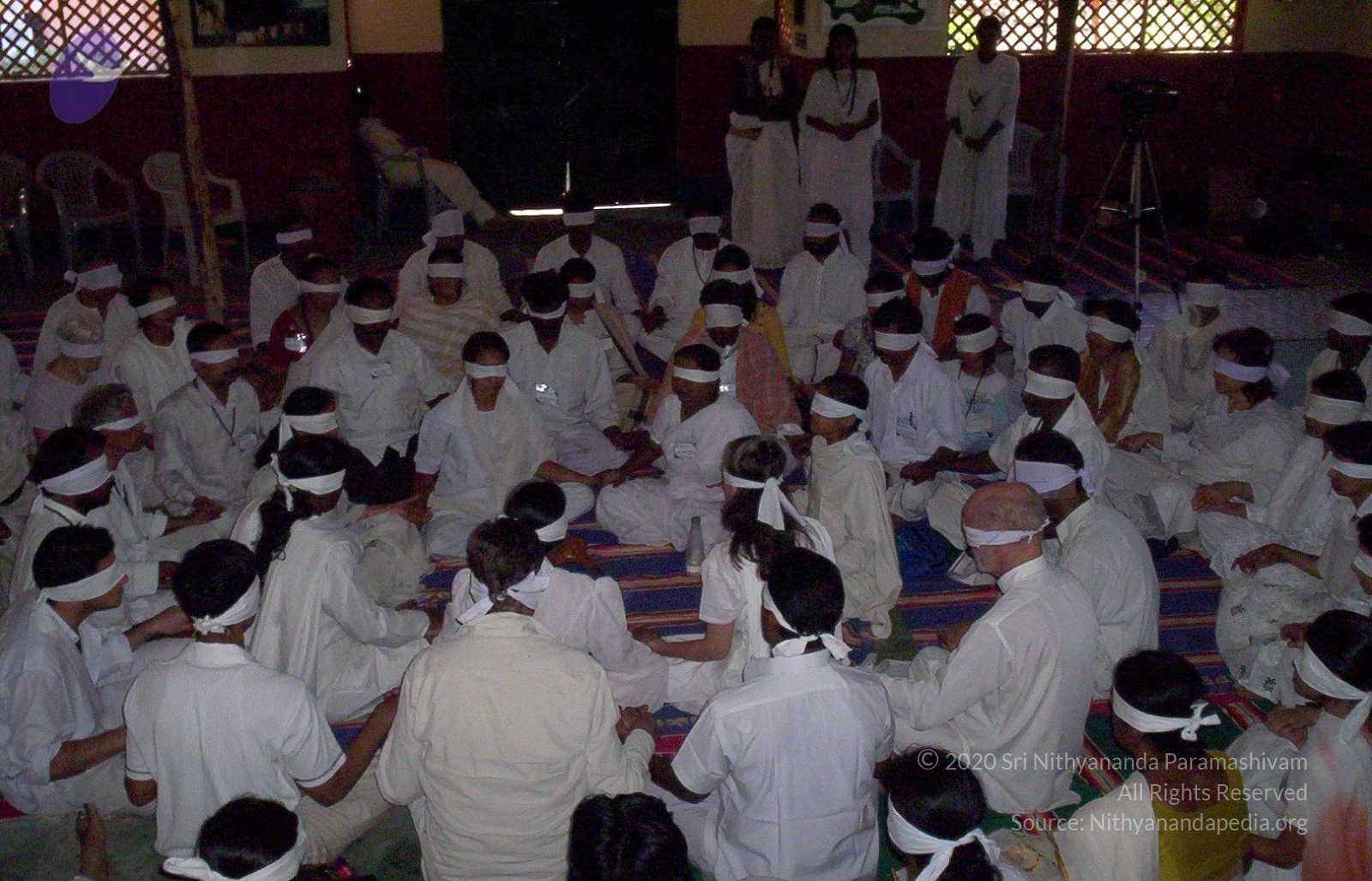 random picctures of atma camera 002_CMP_WM